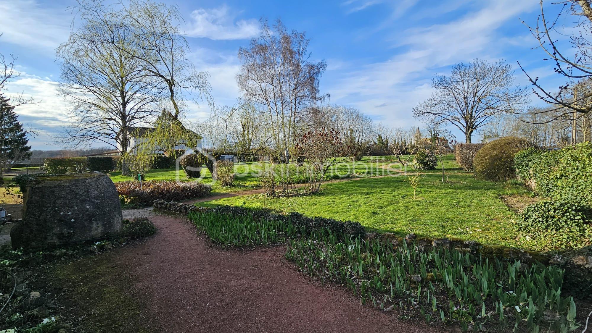 WhatsApp Image 2026-04-01 at 15.58.06.jpeg