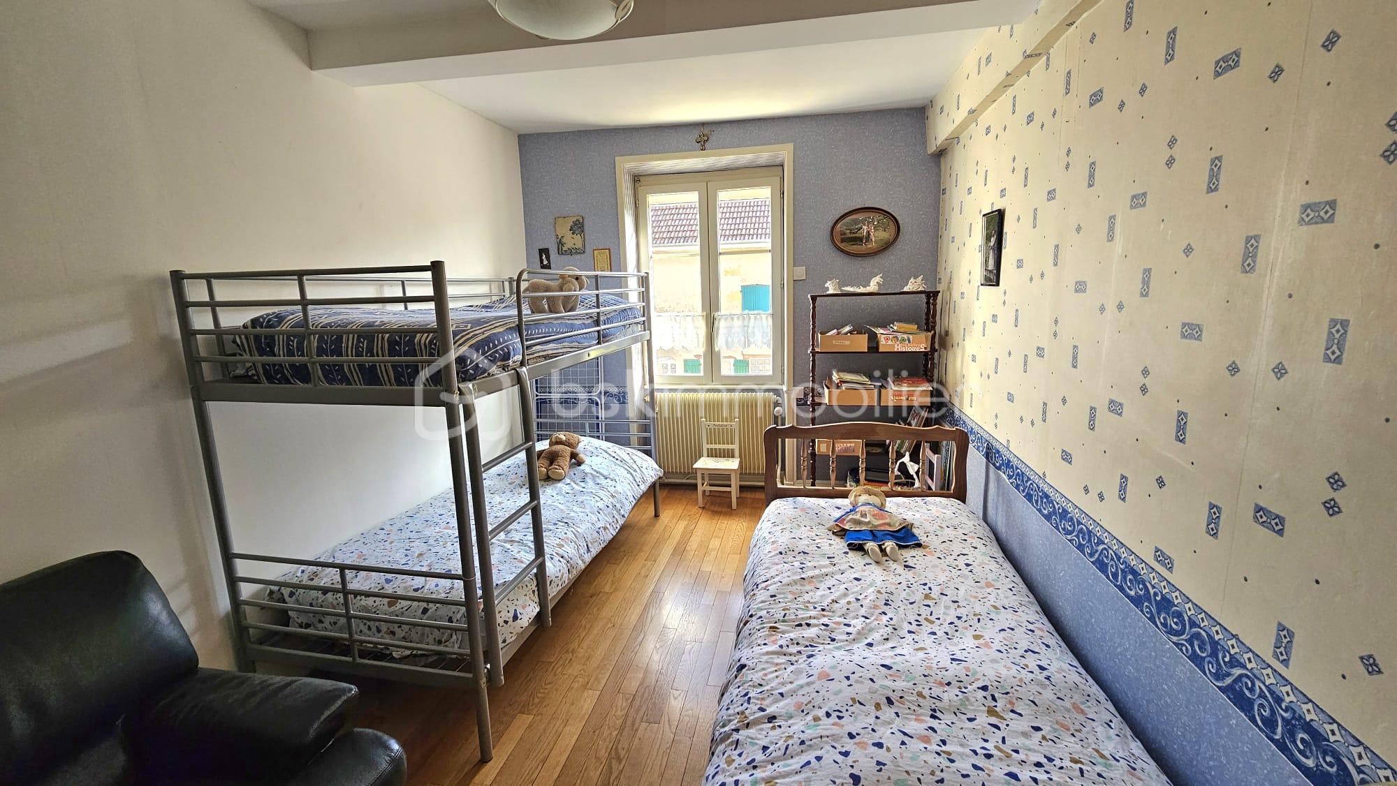 WhatsApp Image 2026-04-01 at 15.58.07(5).jpeg