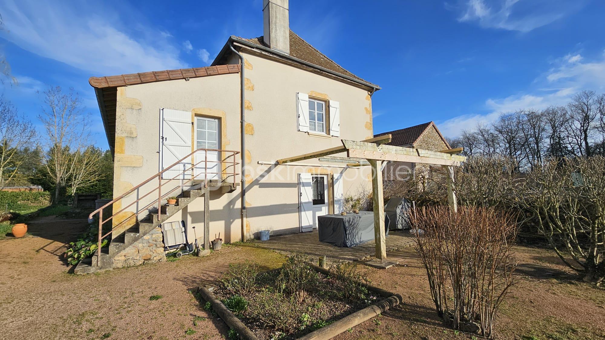 WhatsApp Image 2026-04-01 at 15.58.06(6).jpeg