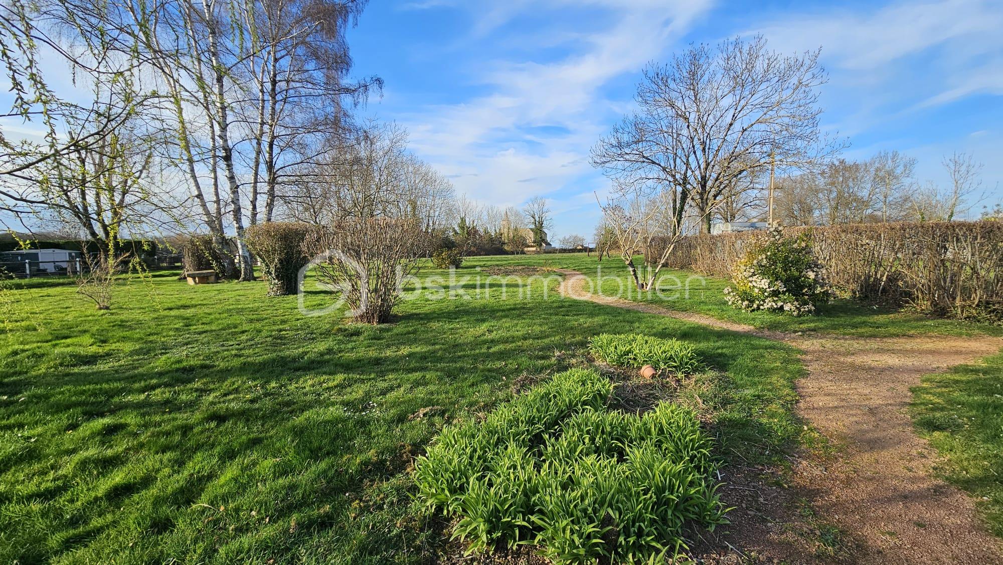 WhatsApp Image 2026-04-01 at 15.58.05(4).jpeg