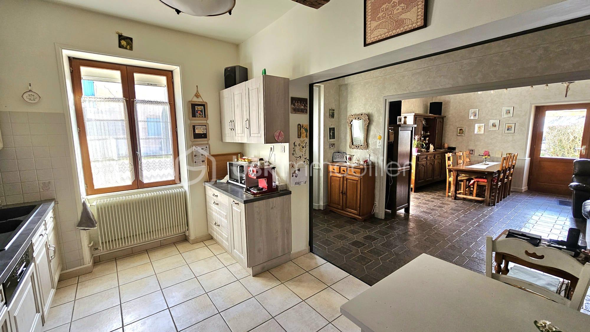 WhatsApp Image 2026-04-01 at 15.58.07(17).jpeg