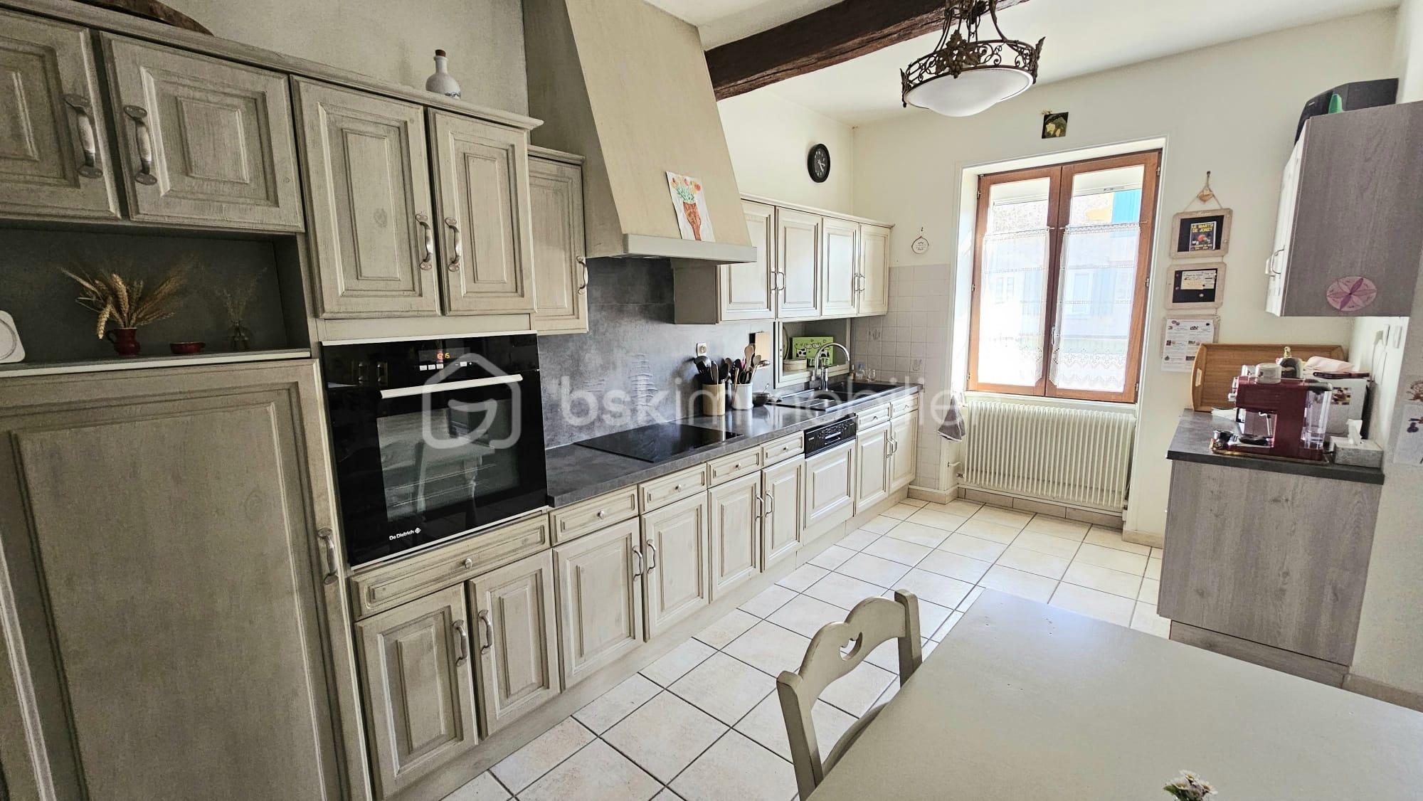 WhatsApp Image 2026-04-01 at 15.58.07(15).jpeg