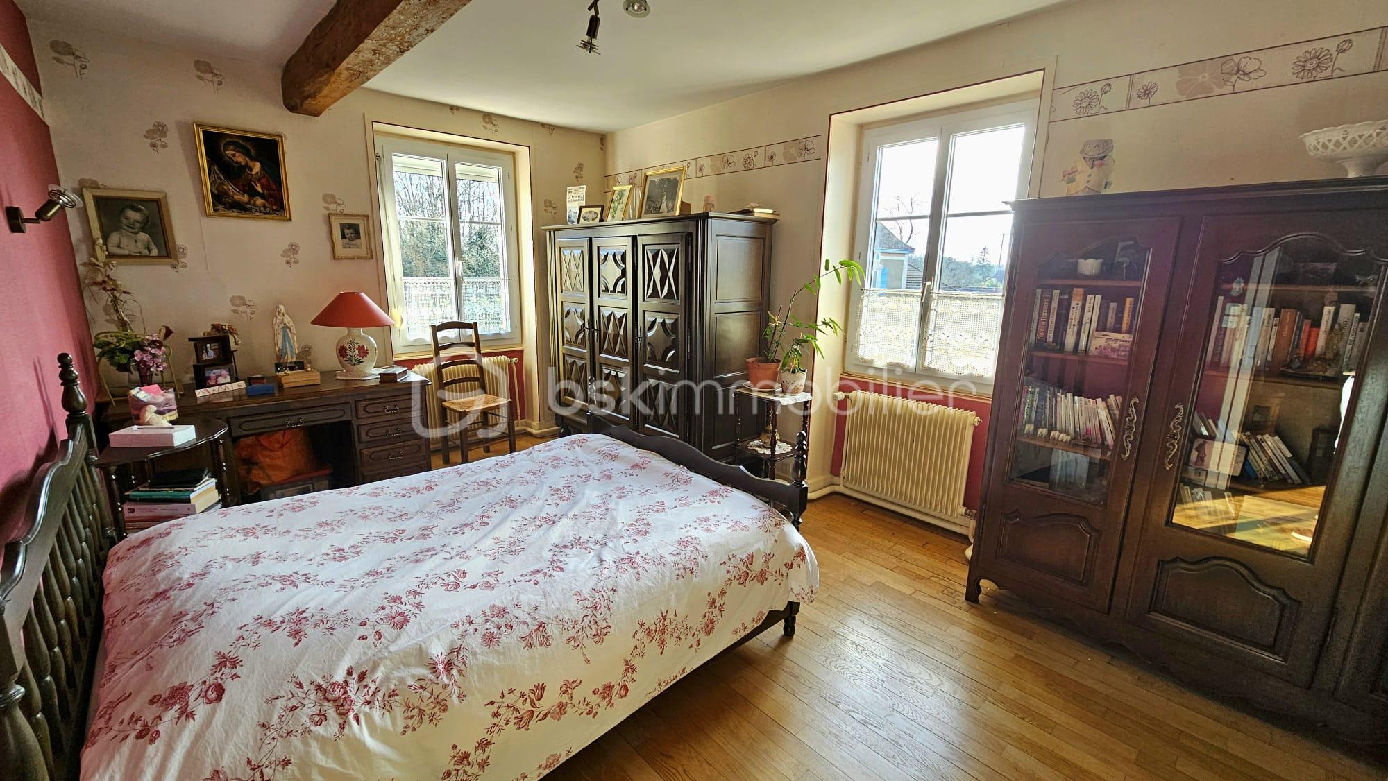 WhatsApp Image 2026-04-01 at 15.58.07(3).jpeg