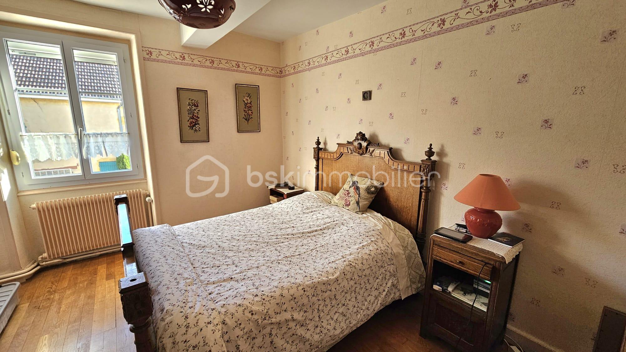 WhatsApp Image 2026-04-01 at 15.58.07(4).jpeg