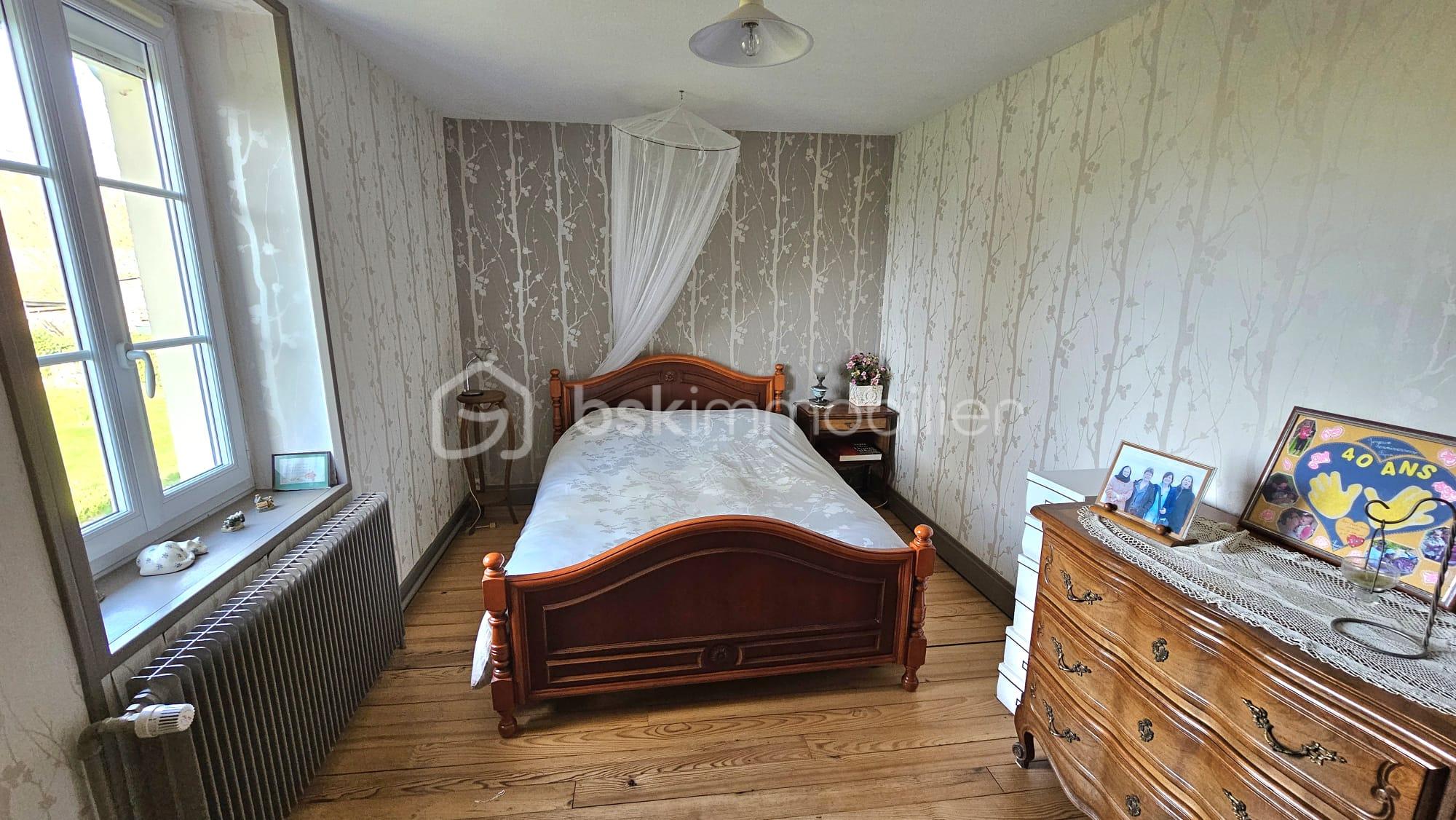 WhatsApp Image 2026-04-01 at 15.58.07(2).jpeg