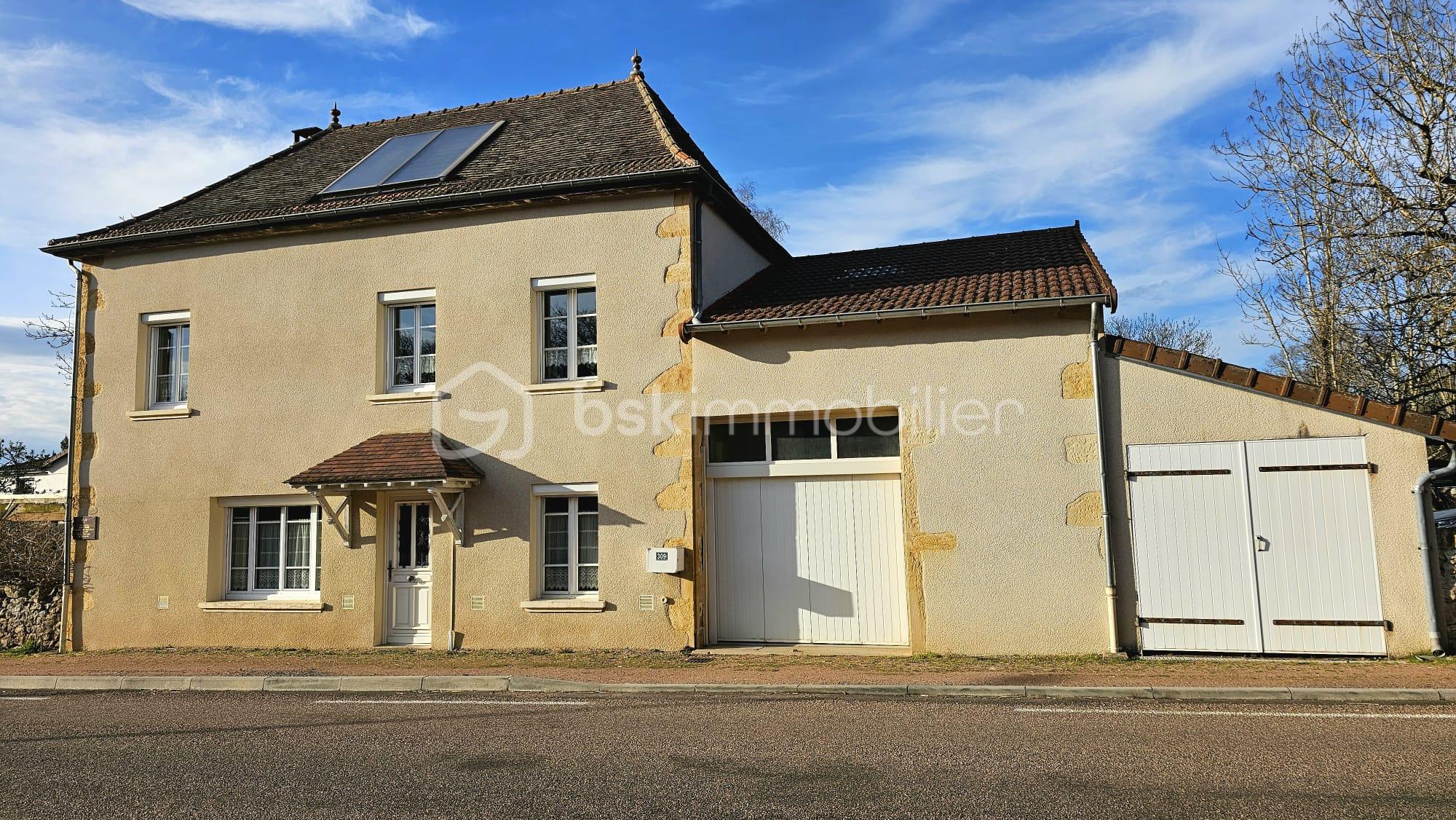 WhatsApp Image 2026-04-01 at 15.58.04.jpeg