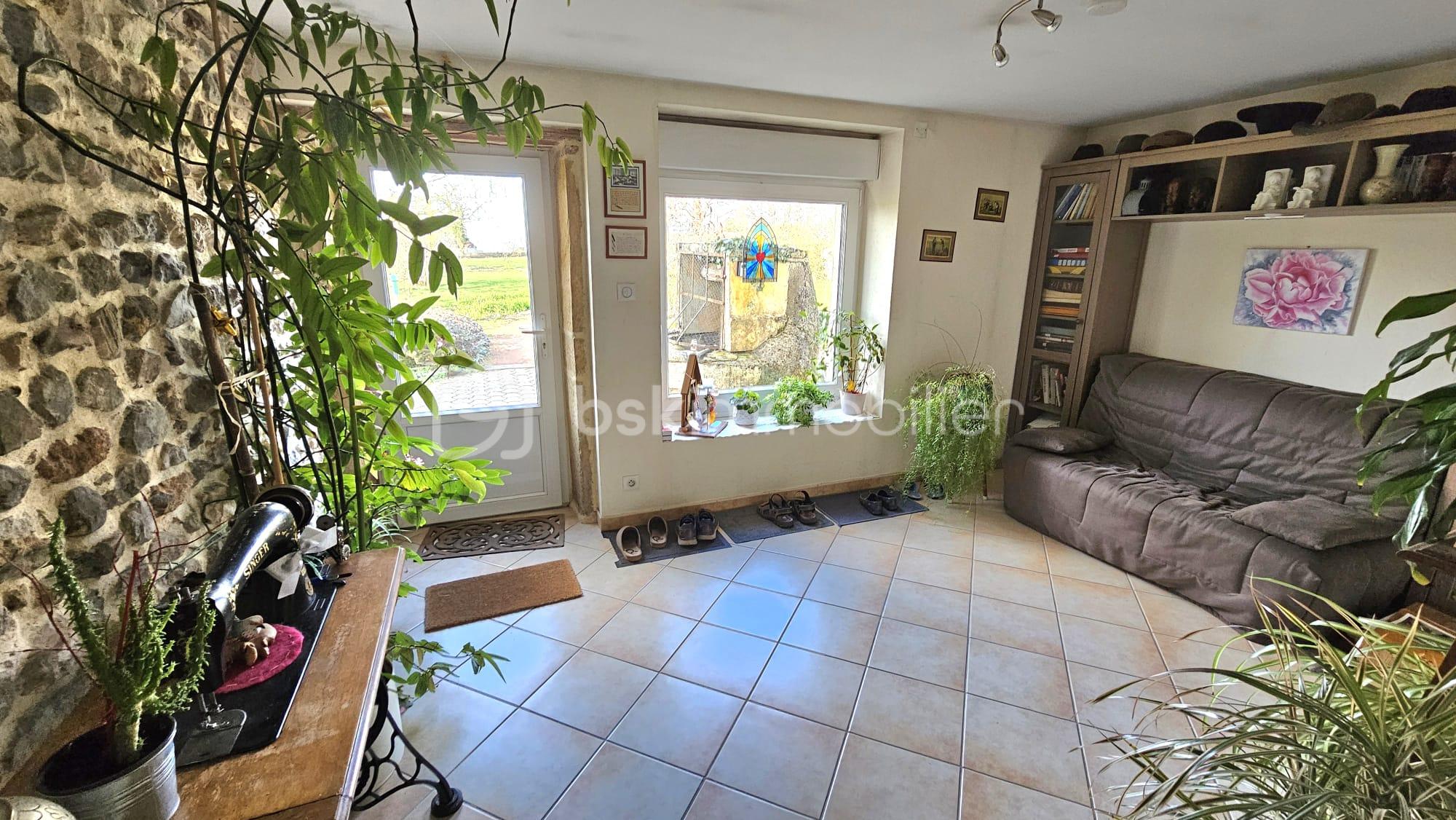 WhatsApp Image 2026-04-01 at 15.58.07(8).jpeg