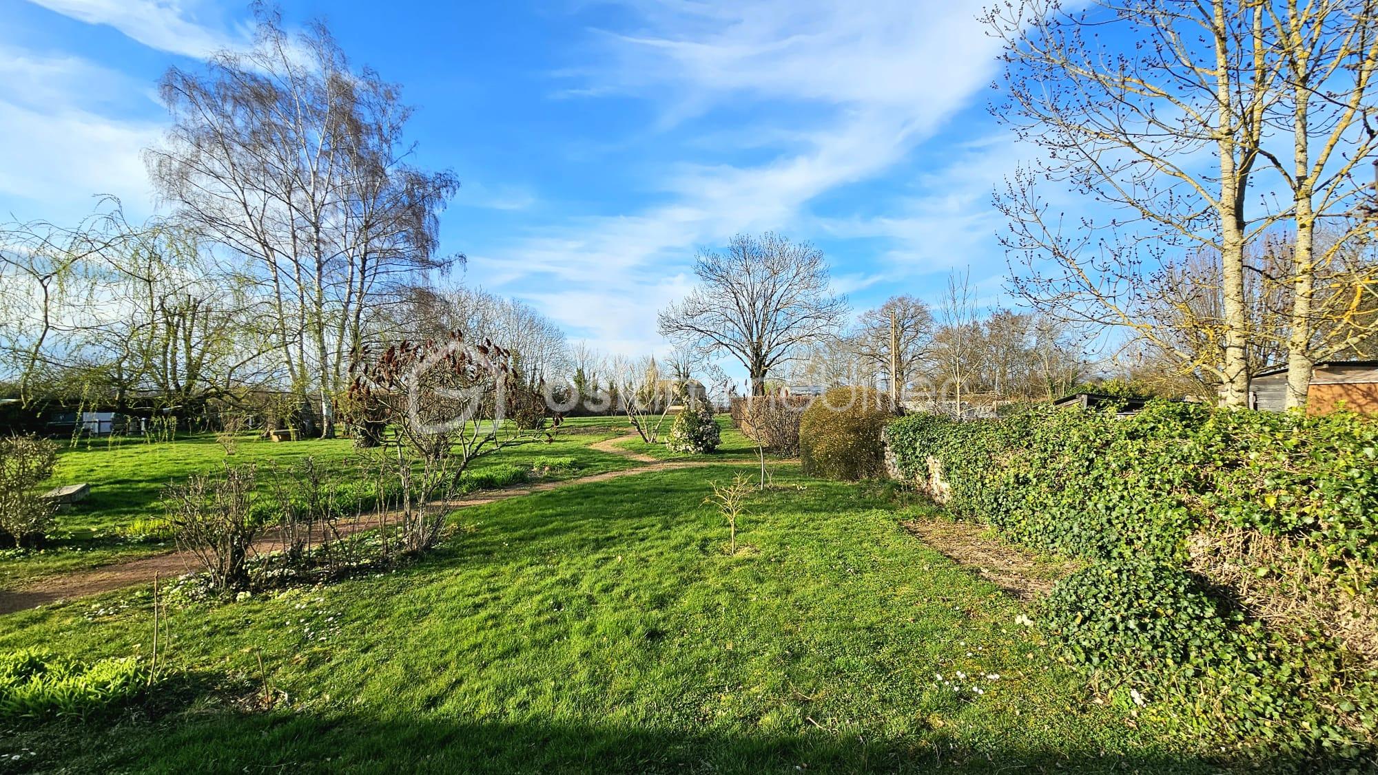 WhatsApp Image 2026-04-01 at 15.58.04(1).jpeg