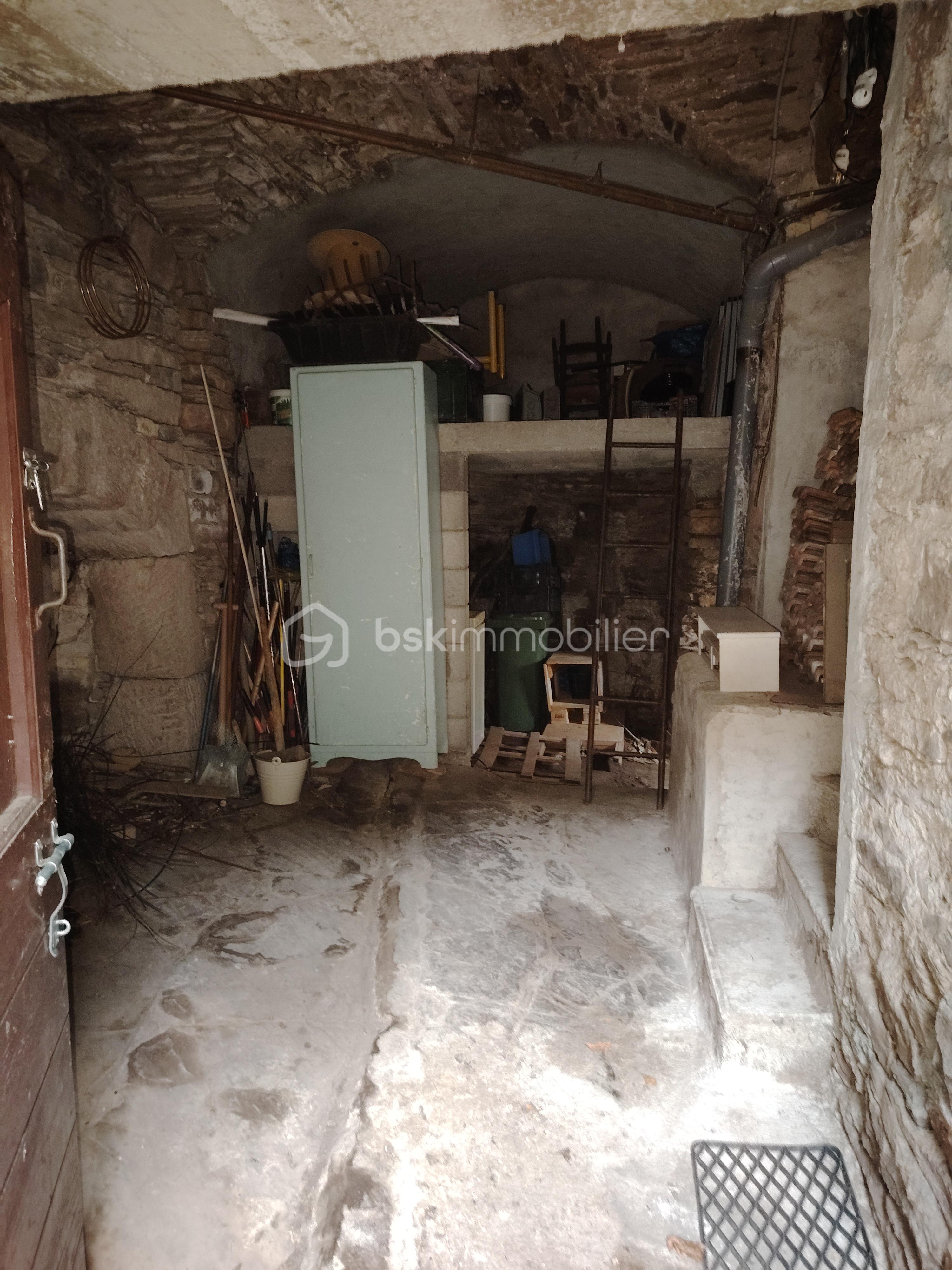 Maison de village de 40 m² - IMG_20260127_131025.jpg