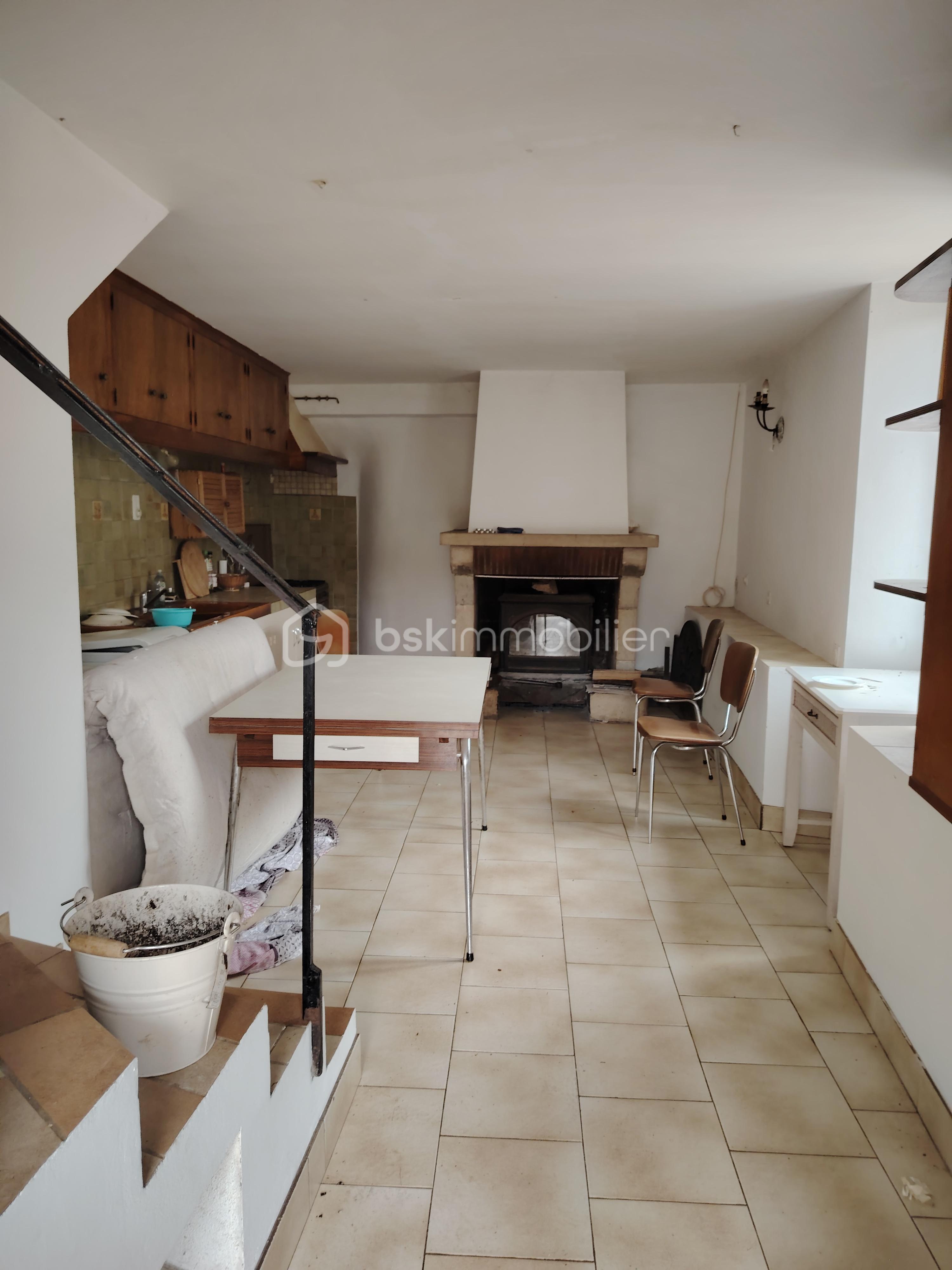 Maison de village de 40 m² - IMG_20260210_132506.jpg