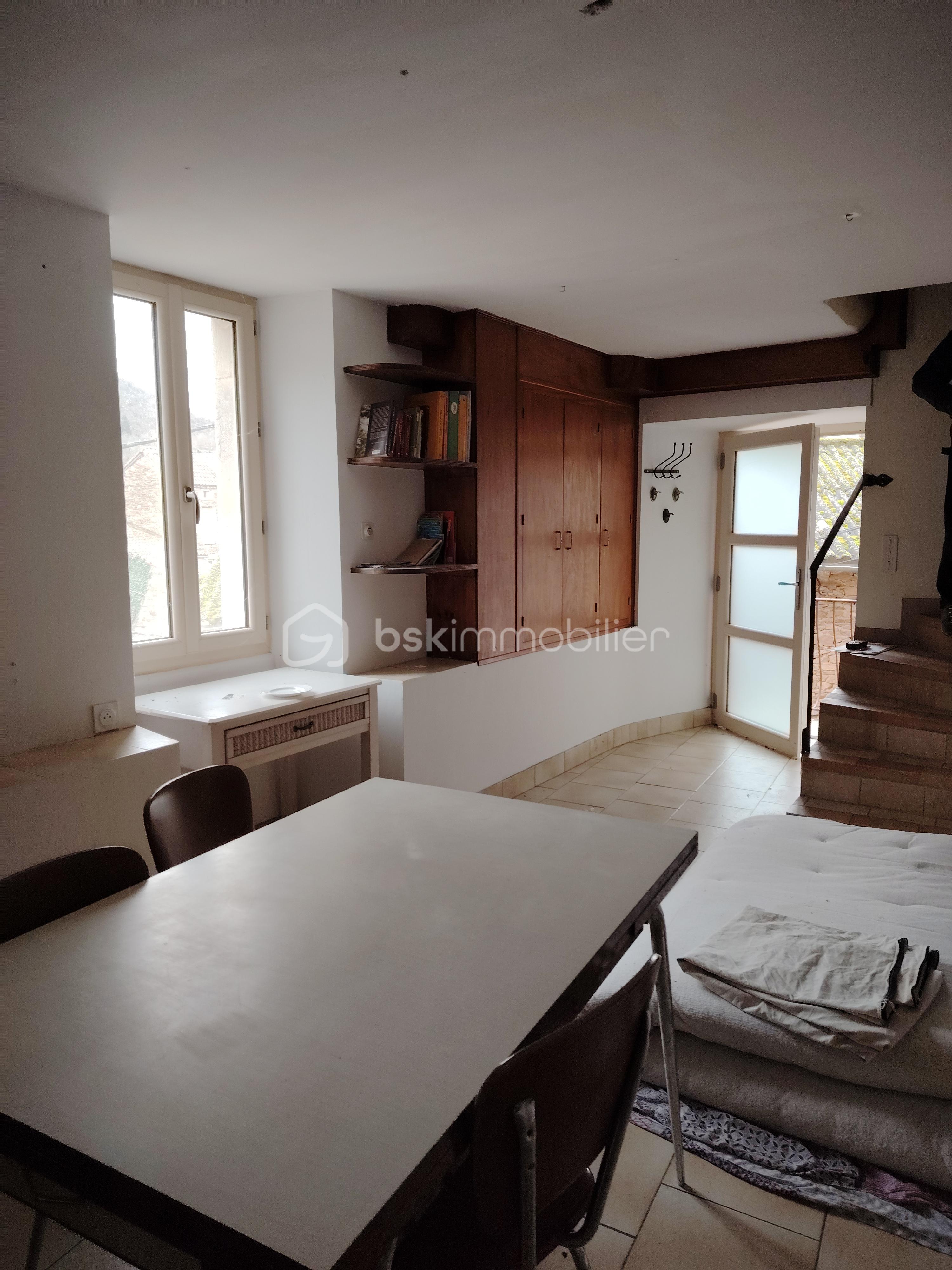 Maison de village de 40 m² - IMG_20260127_131748.jpg