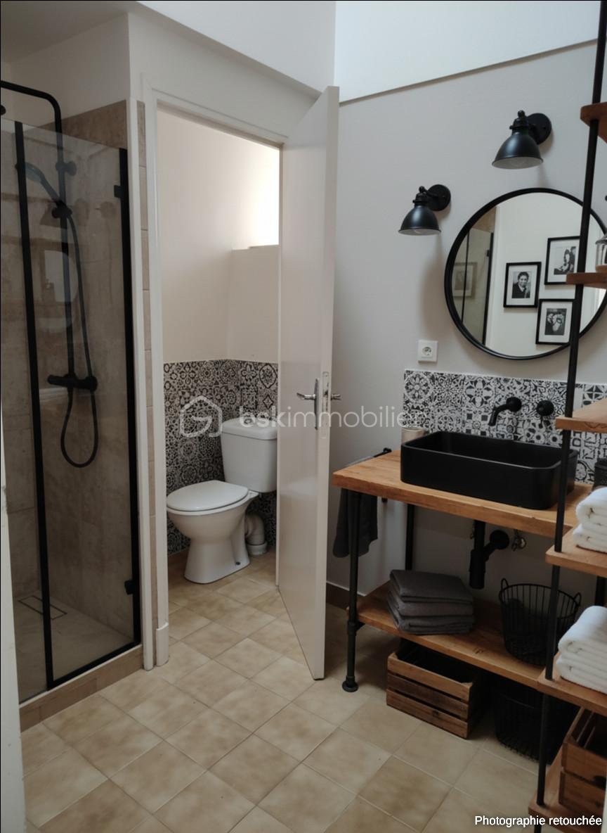 Maison de village de 40 m² - generated_2026-02-10T14_10_33.439.jpg