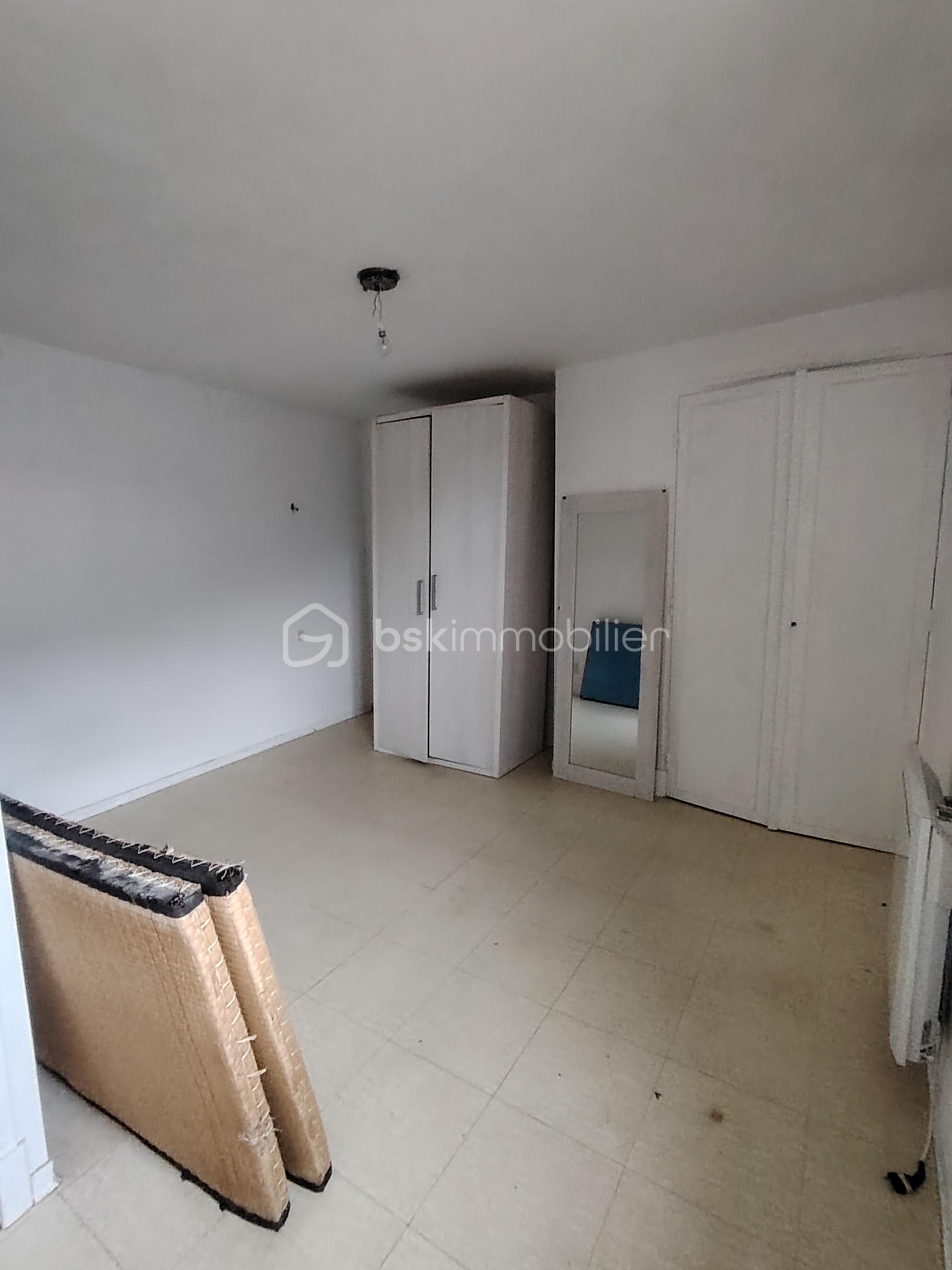 Maison de village de 40 m² - IMG_20260210_132542.jpg