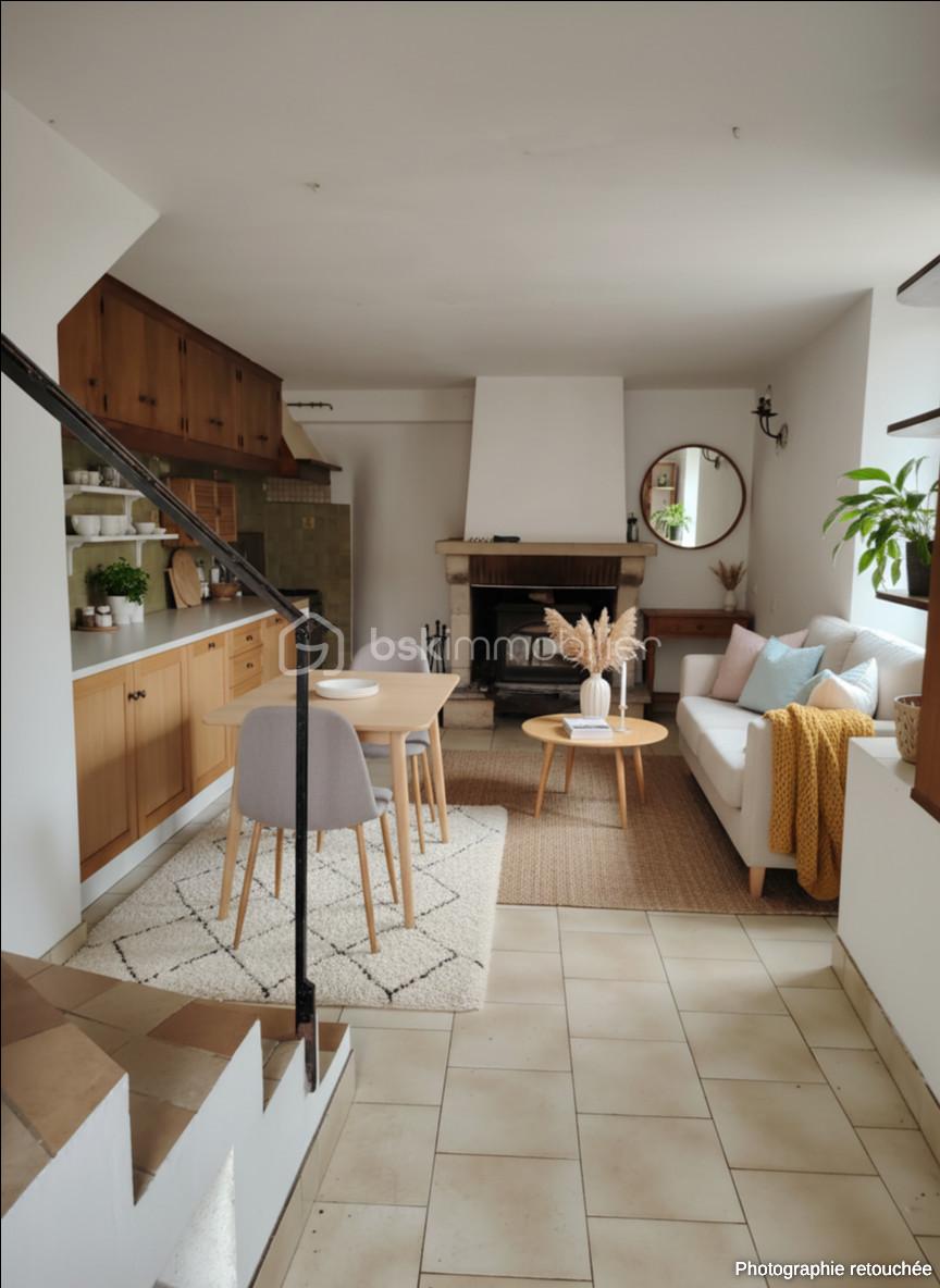 Maison de village de 40 m² - generated_2026-02-10T14_02_17.712.jpg