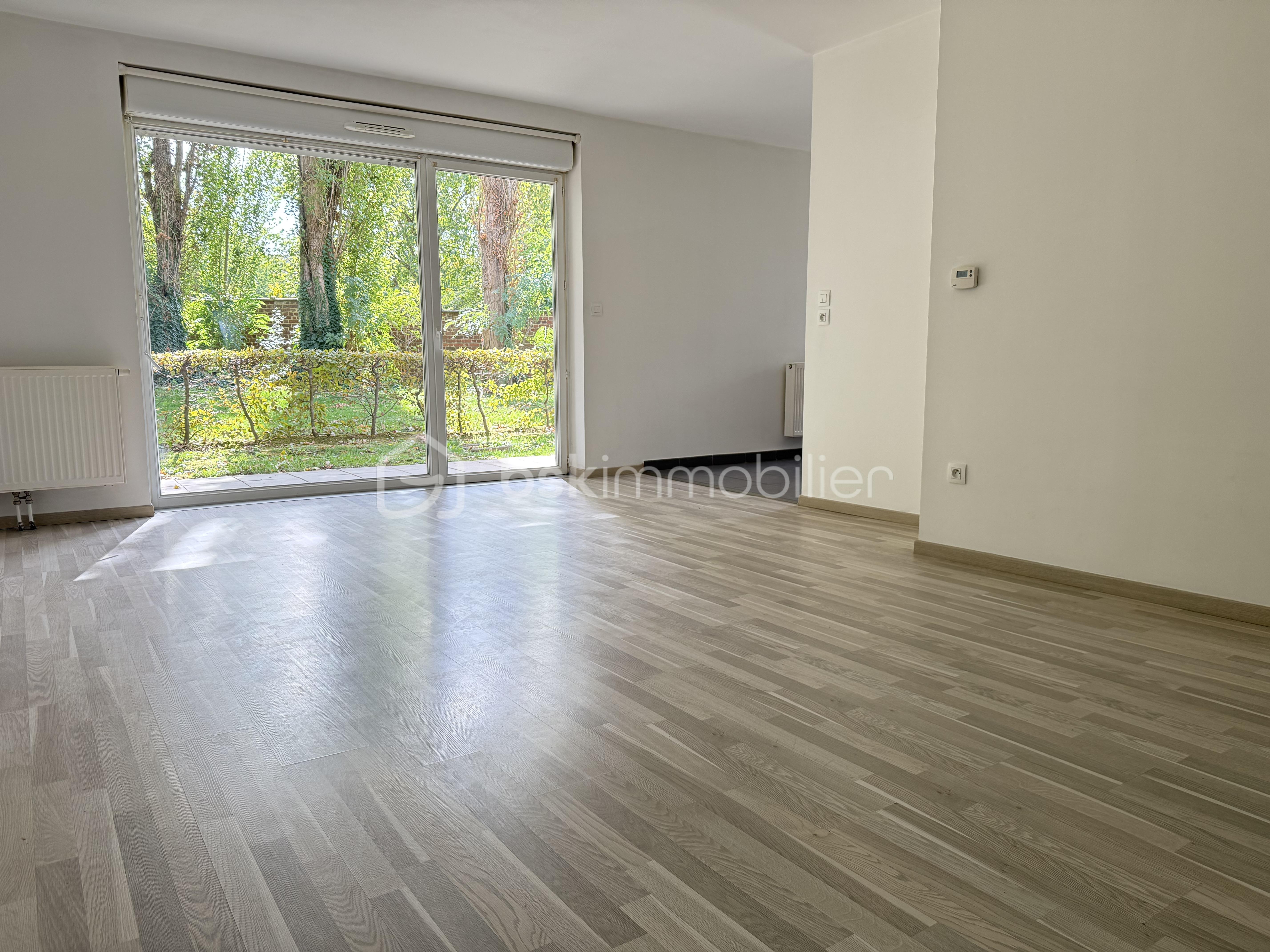 Appartement de 69,10 m² - IMG_1599.jpeg