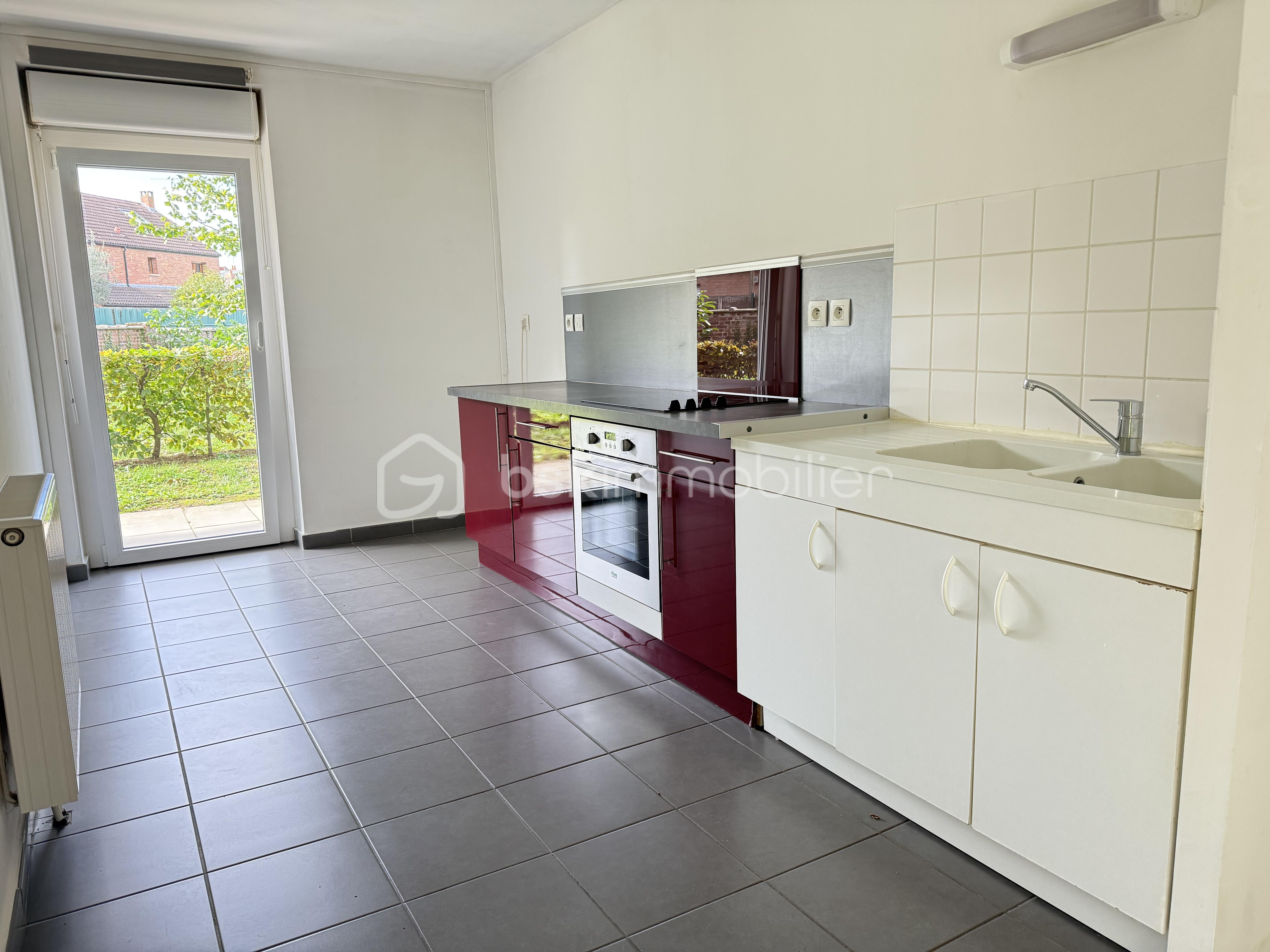 Appartement de 69,10 m² - IMG_1590.jpeg