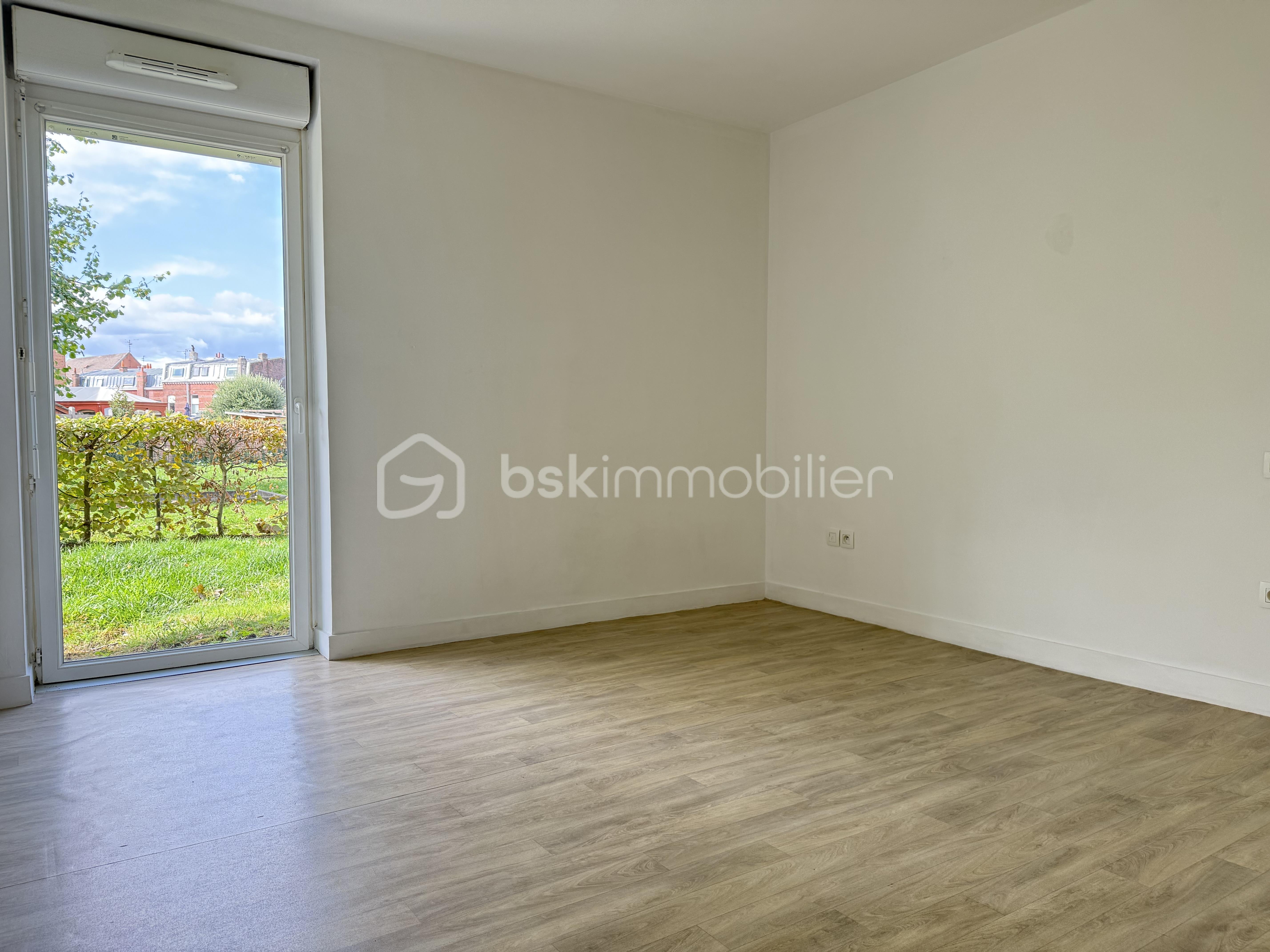 Appartement de 69,10 m² - IMG_1595.jpeg