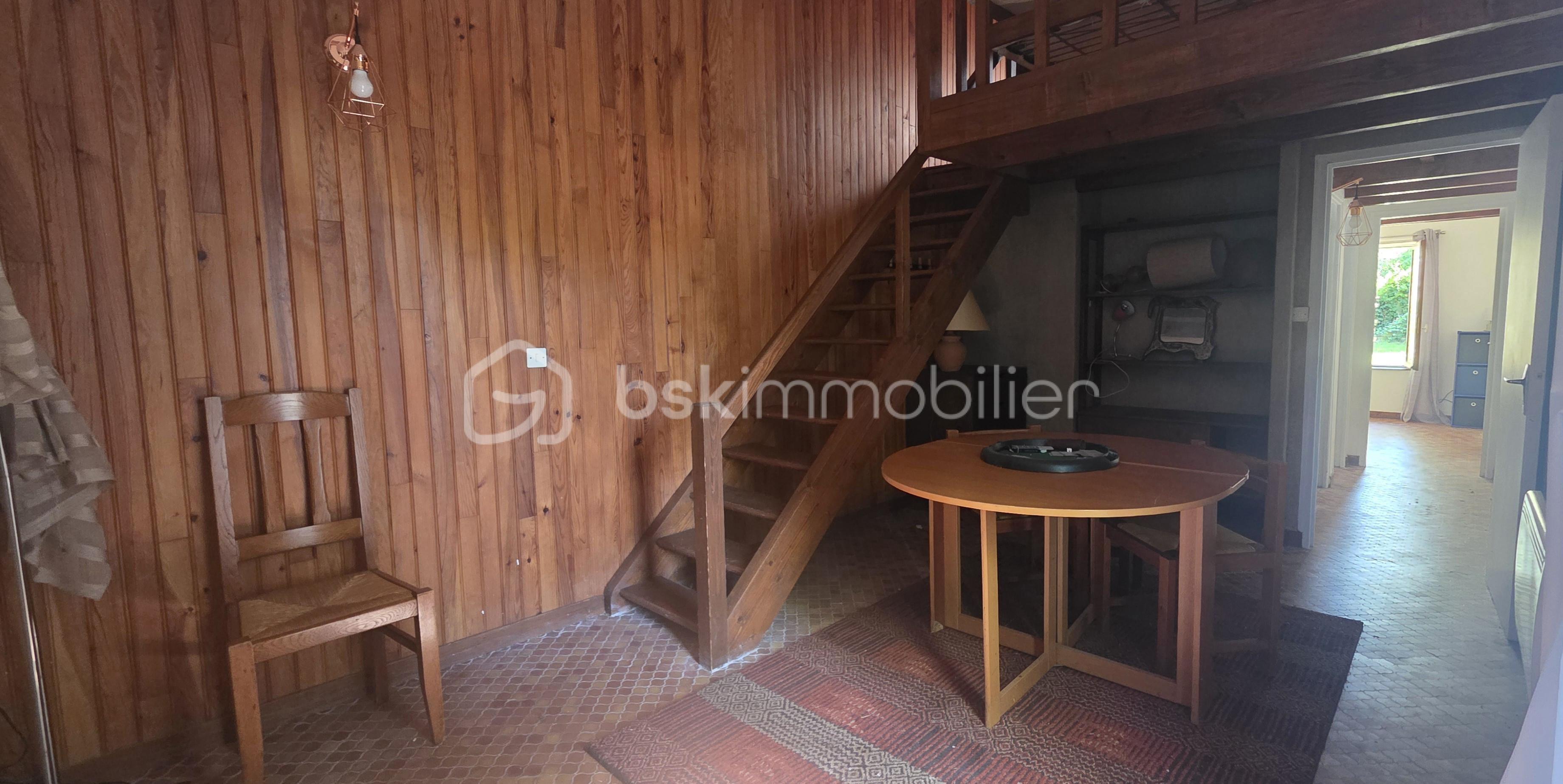 Chambre avec mezzanine.jpg