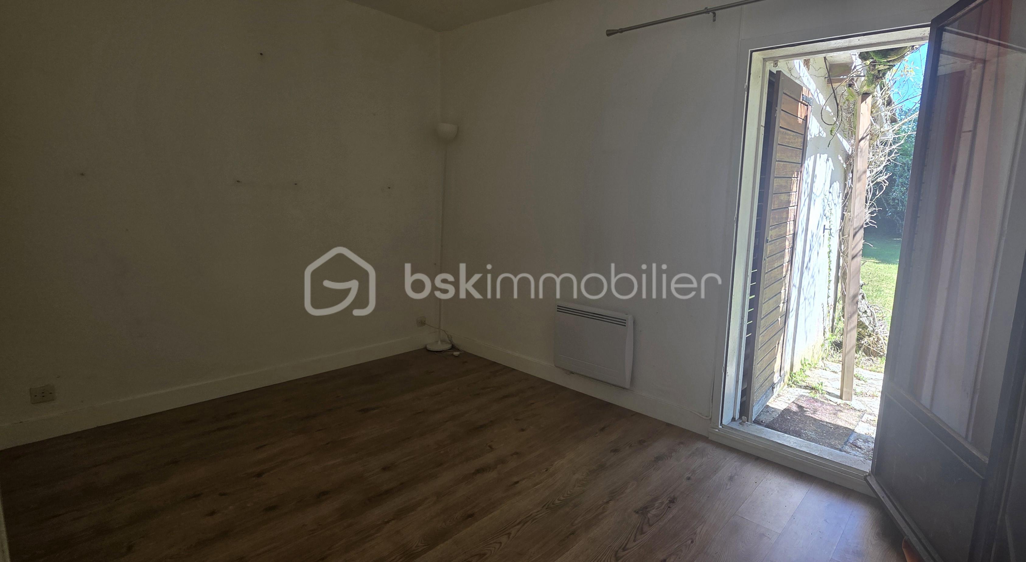 Chambre 1.jpg