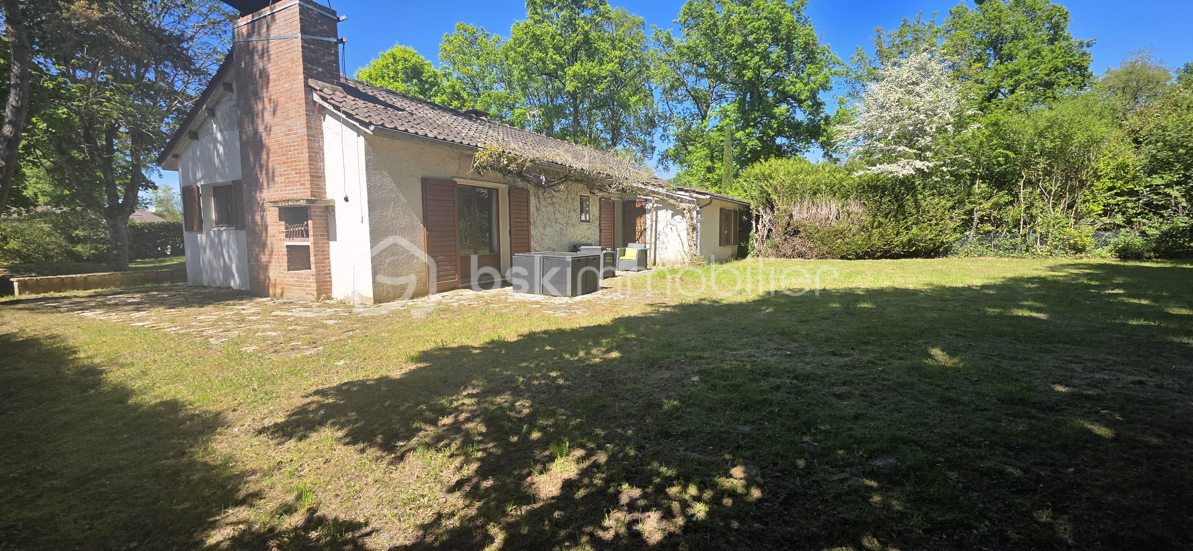 Jardin cottage.jpg