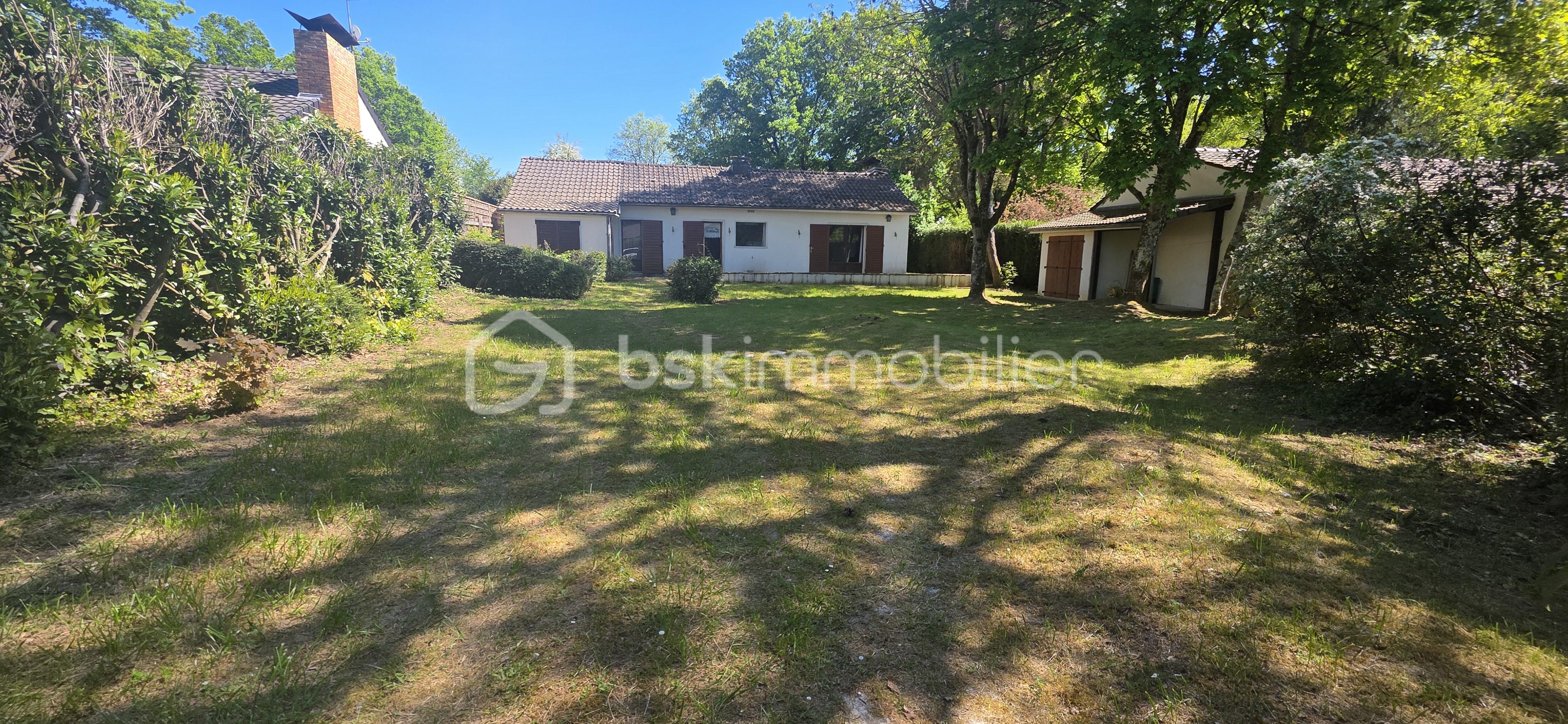 Cottage.jpg