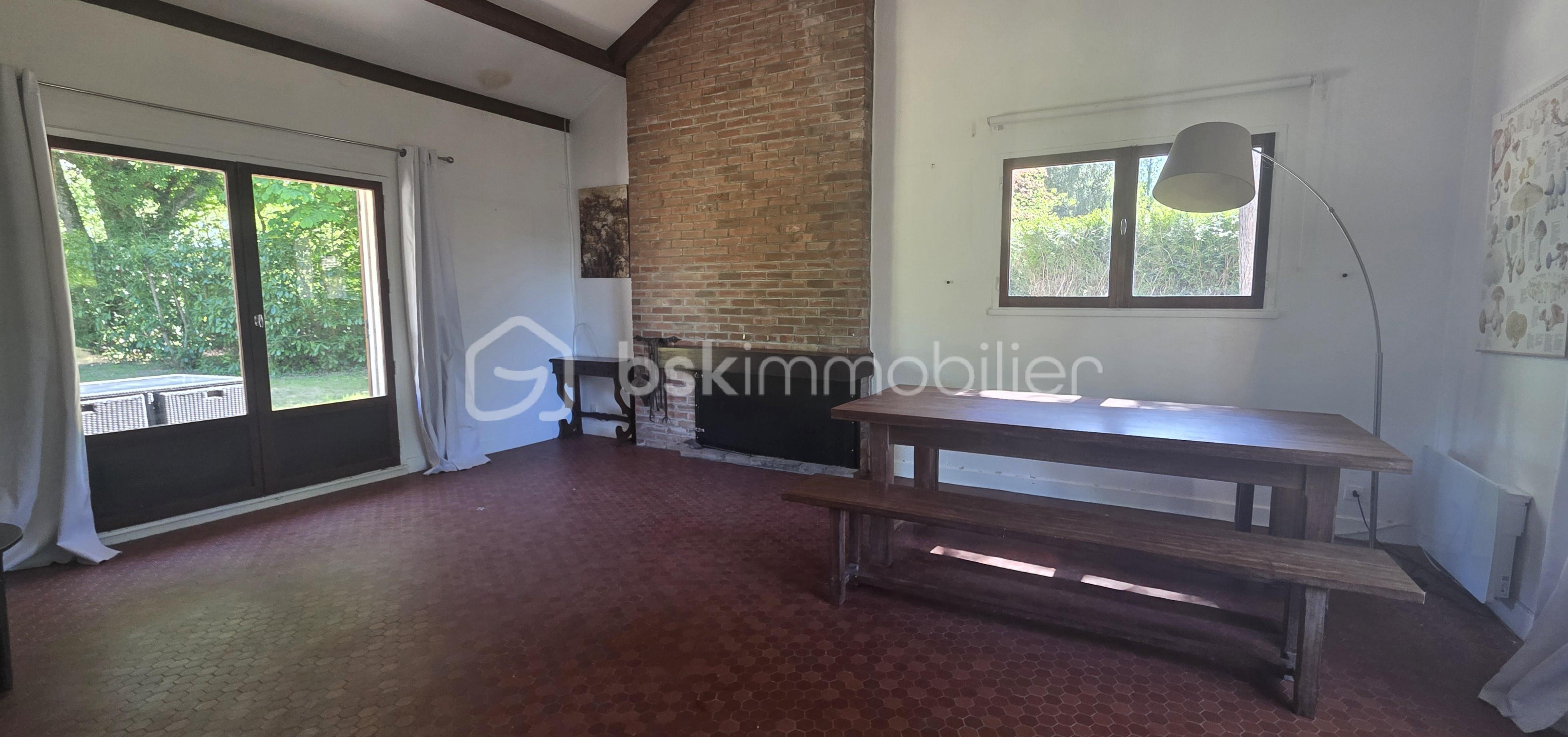 Salle à manger.jpg