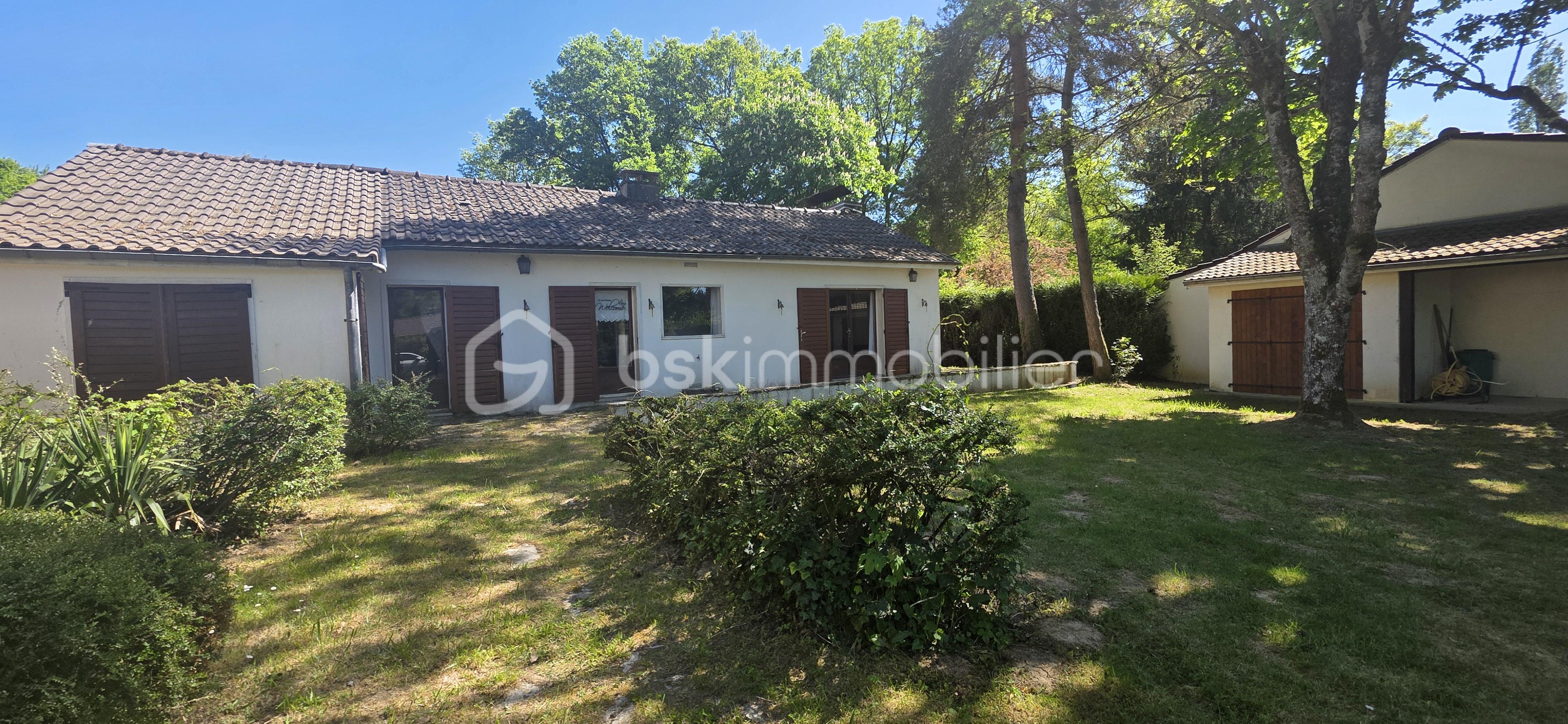 Devant cottage.jpg