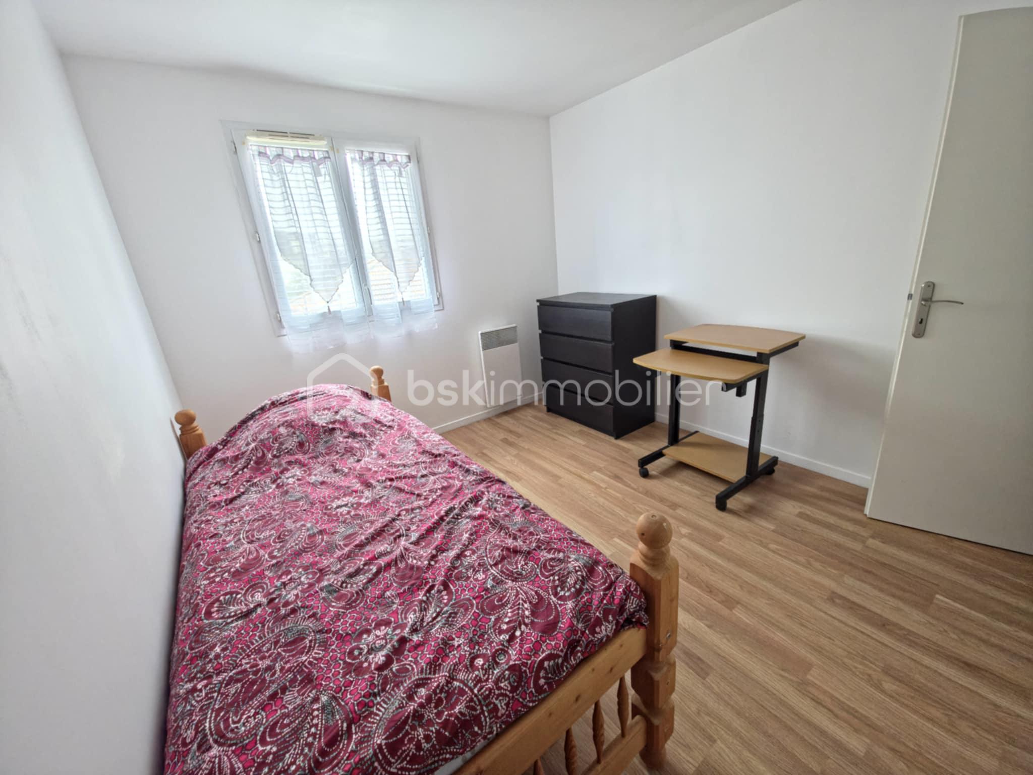 Duplex de 70,78 m² - chambreé&.jpg