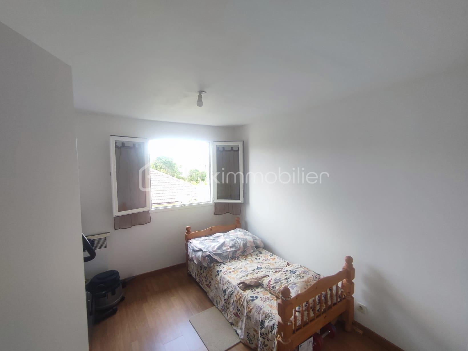 Duplex de 70,78 m² - WhatsApp Image 2025-08-09 à 18.46.49_bac8c489.jpg