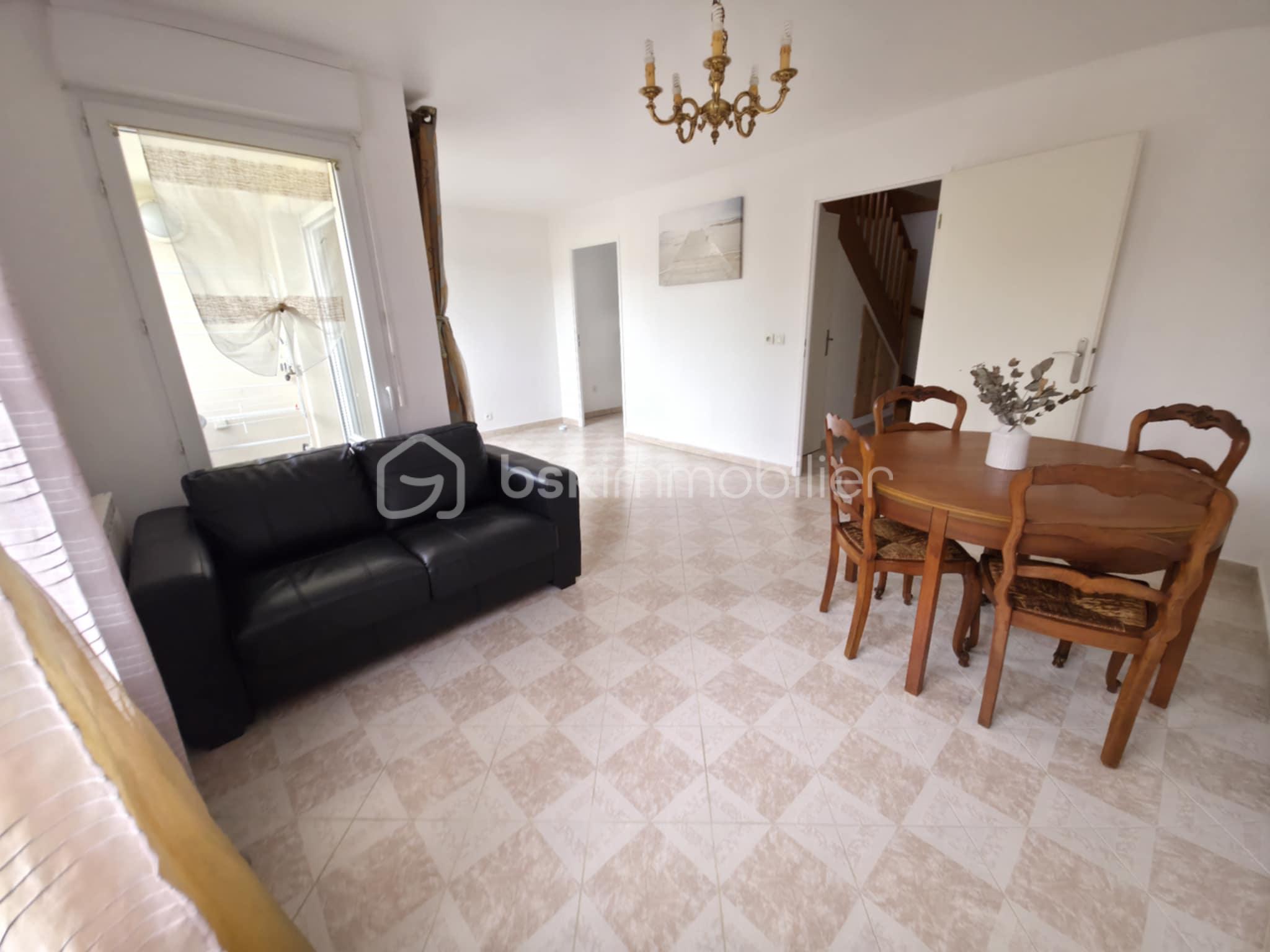 Duplex de 70,78 m² - salon2.jpg