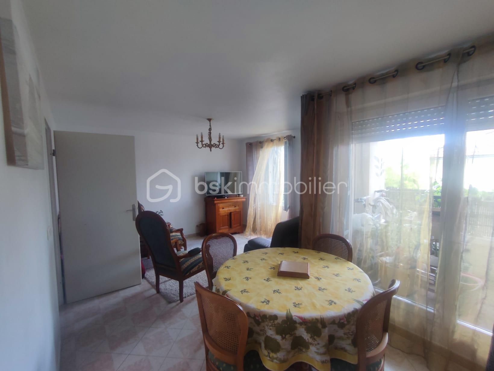 Duplex de 70,78 m² - WhatsApp Image 2025-08-09 à 18.46.42_8c4ce91c.jpg