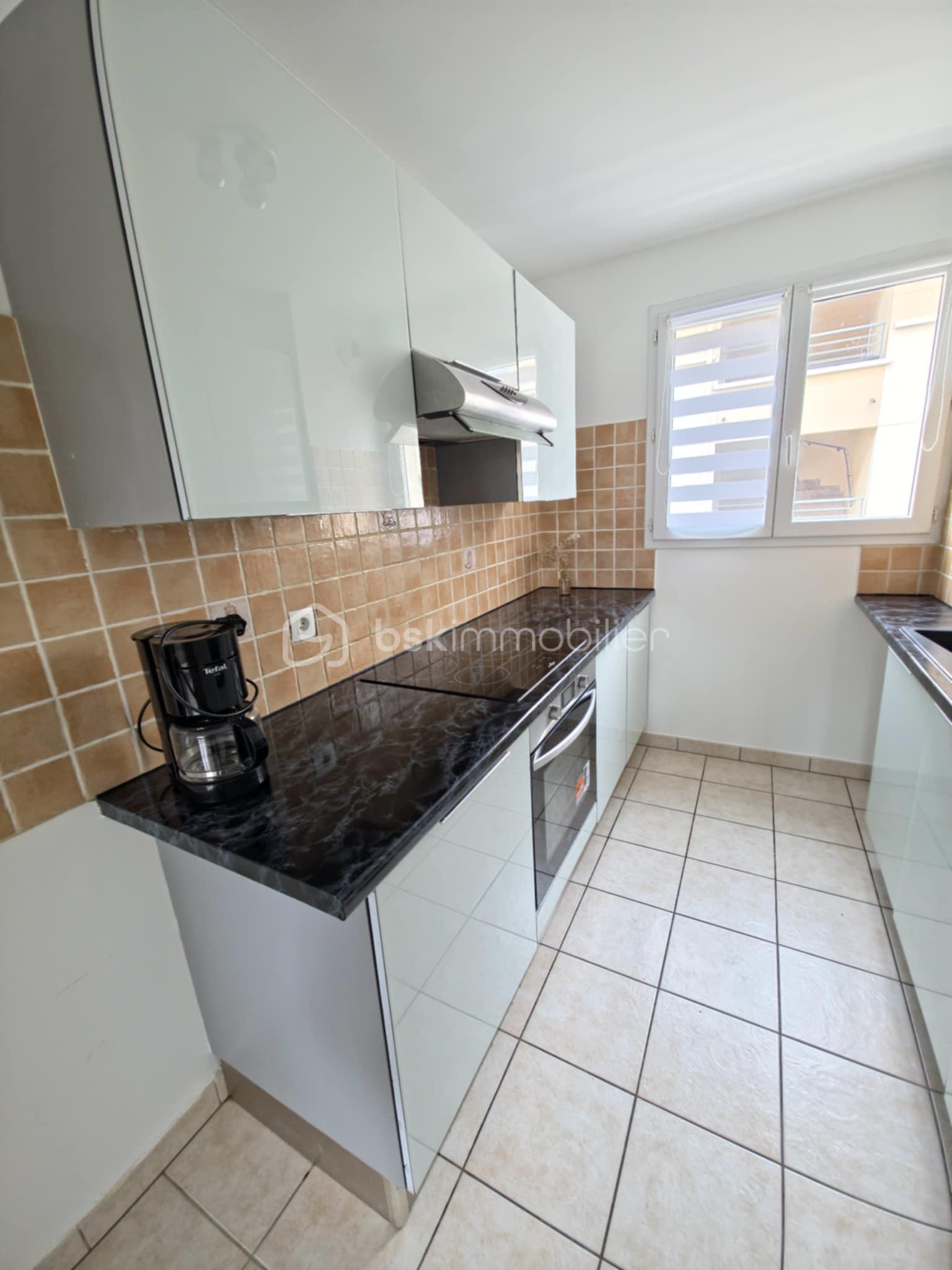 Duplex de 70,78 m² - Cuisine 1.jpg