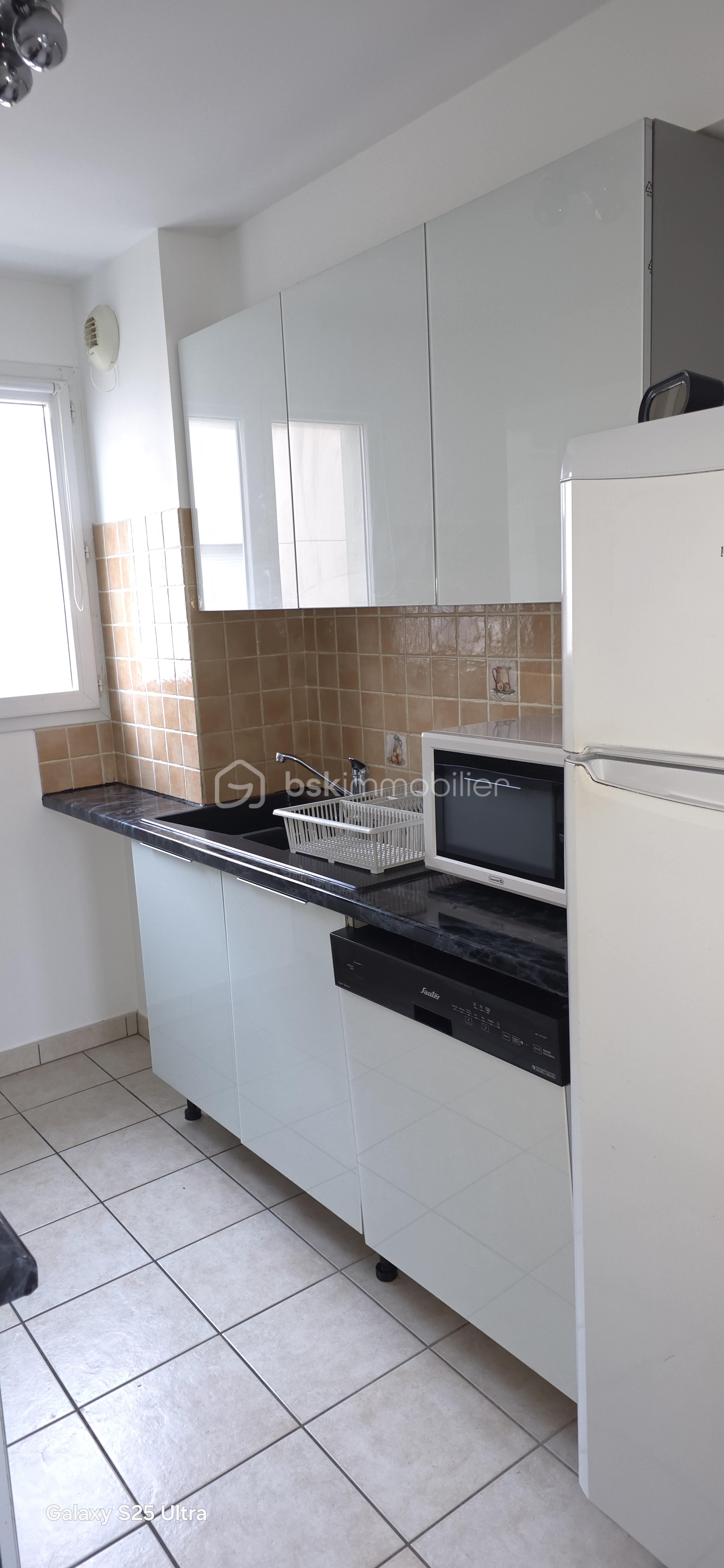 Duplex de 70,78 m² - 20260131_101214.jpg