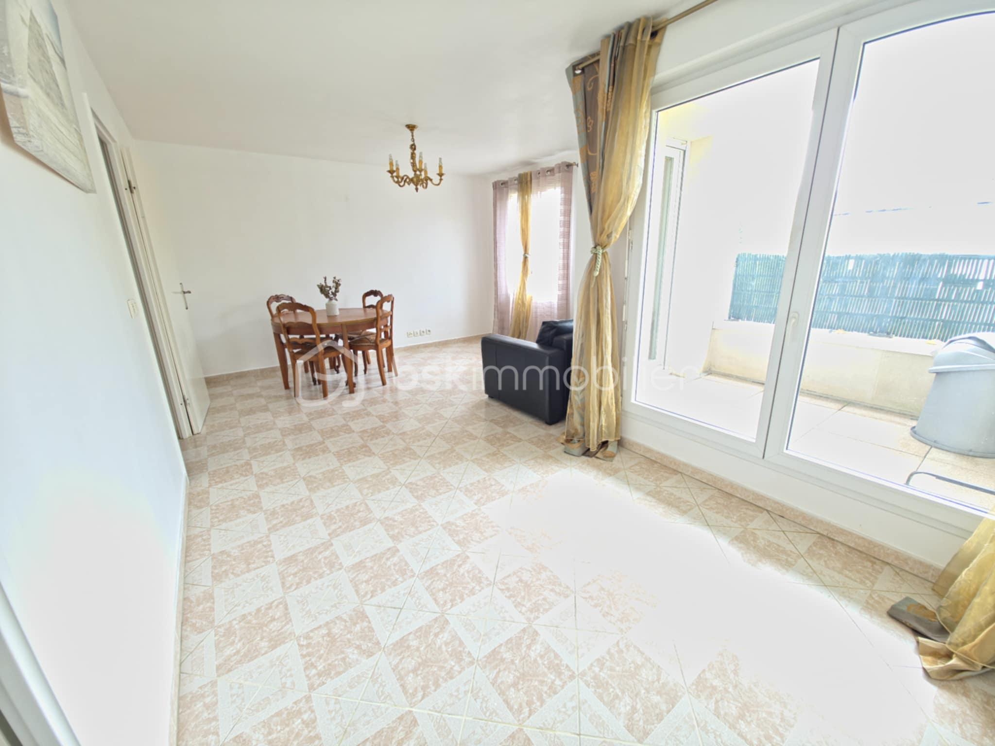 Duplex de 70,78 m² - salon.jpg