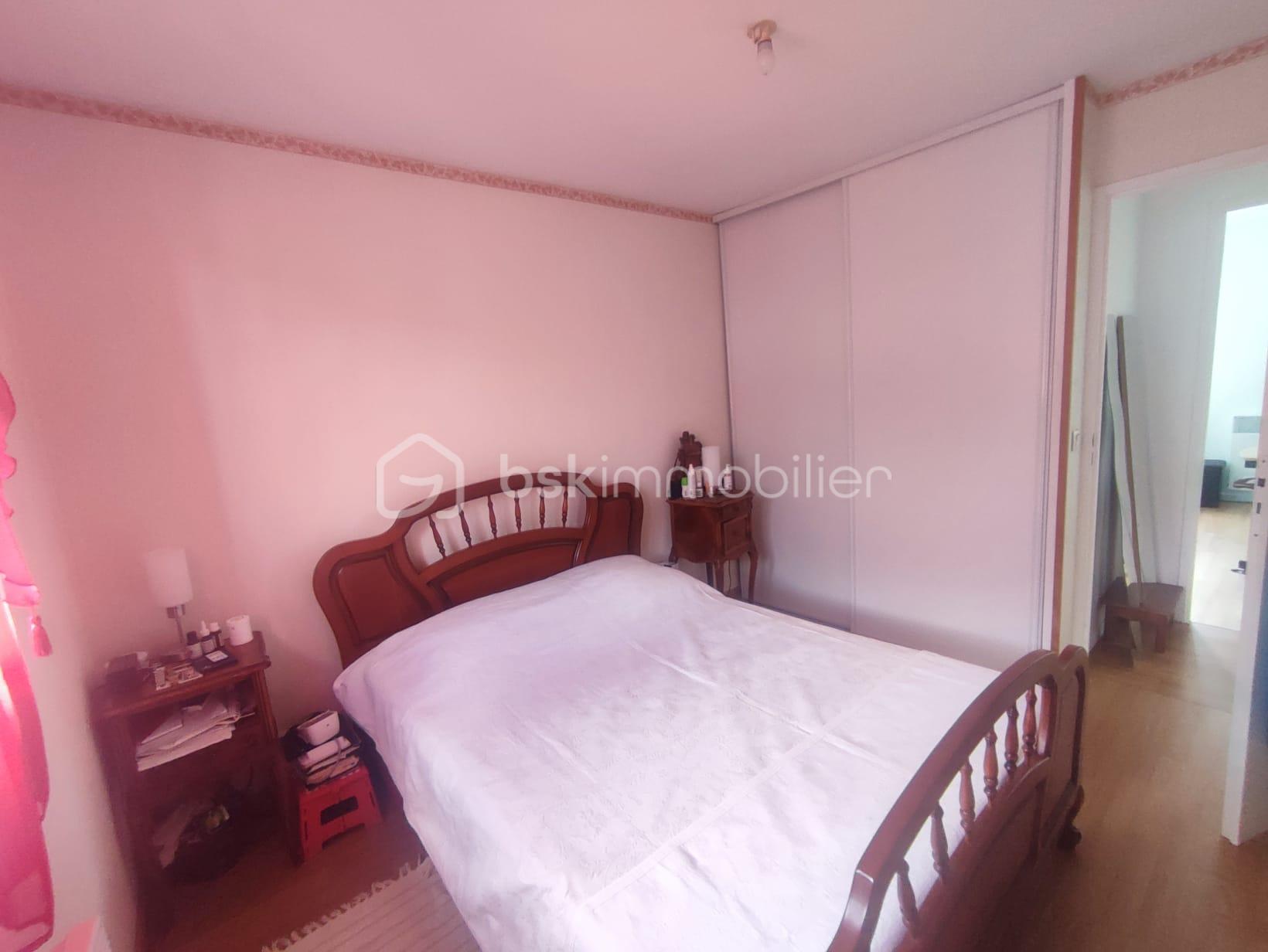 Duplex de 70,78 m² - WhatsApp Image 2025-08-09 à 18.46.50_8ffa5871.jpg