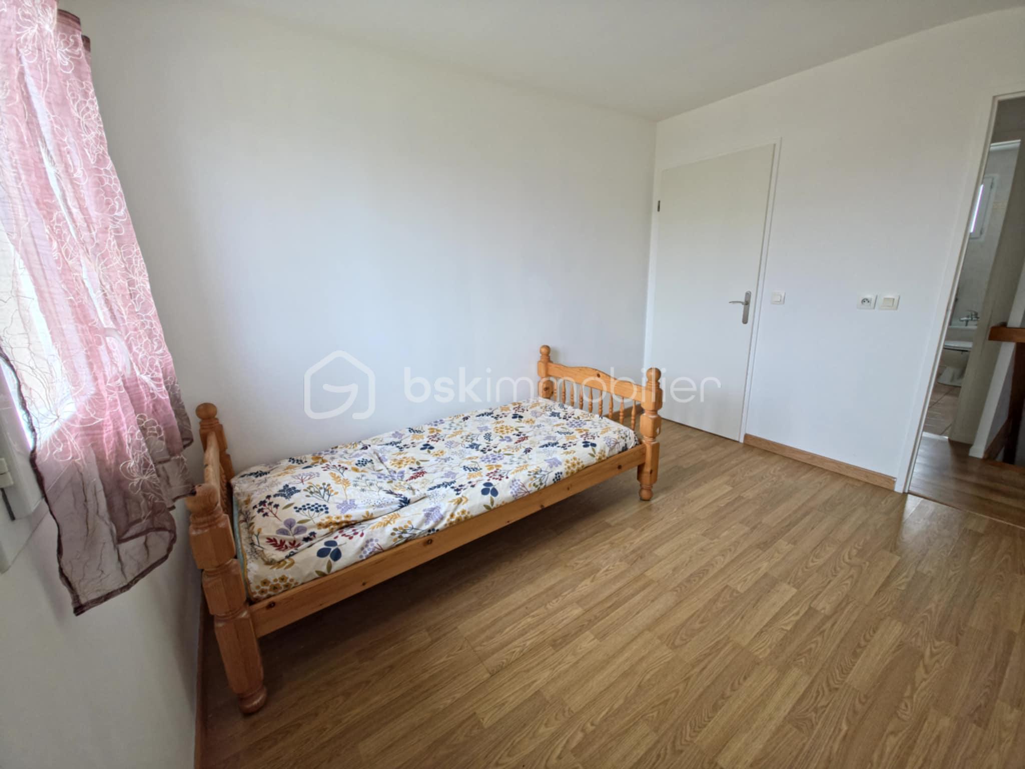 Duplex de 70,78 m² - CHAMBRE12.jpg