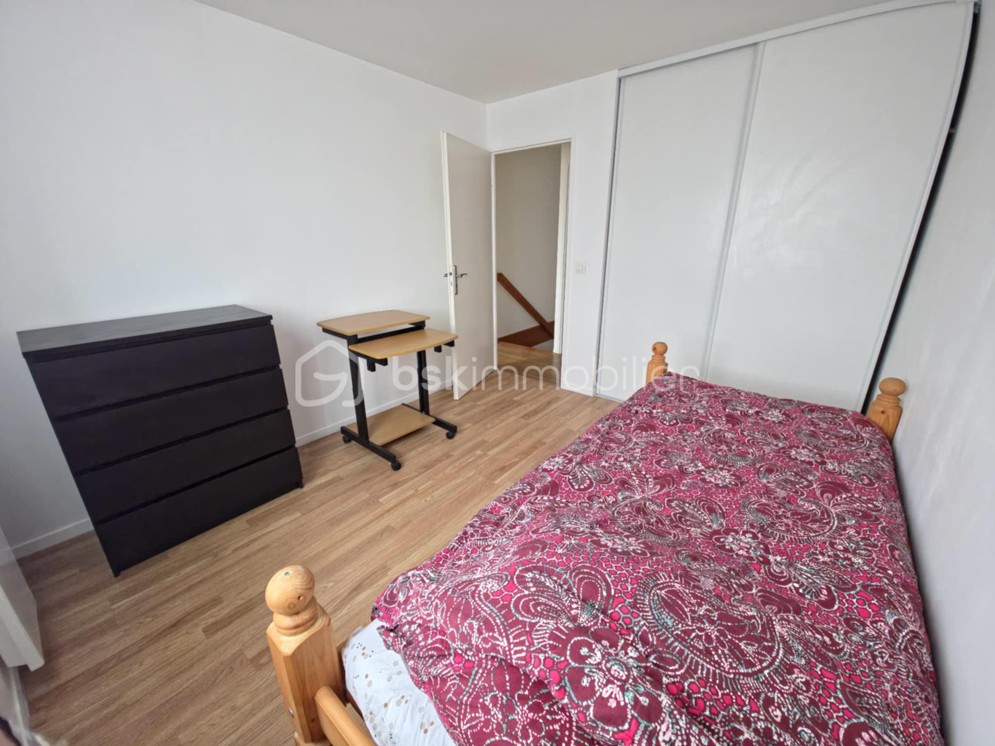 Duplex de 70,78 m² - chambre 2.jpg