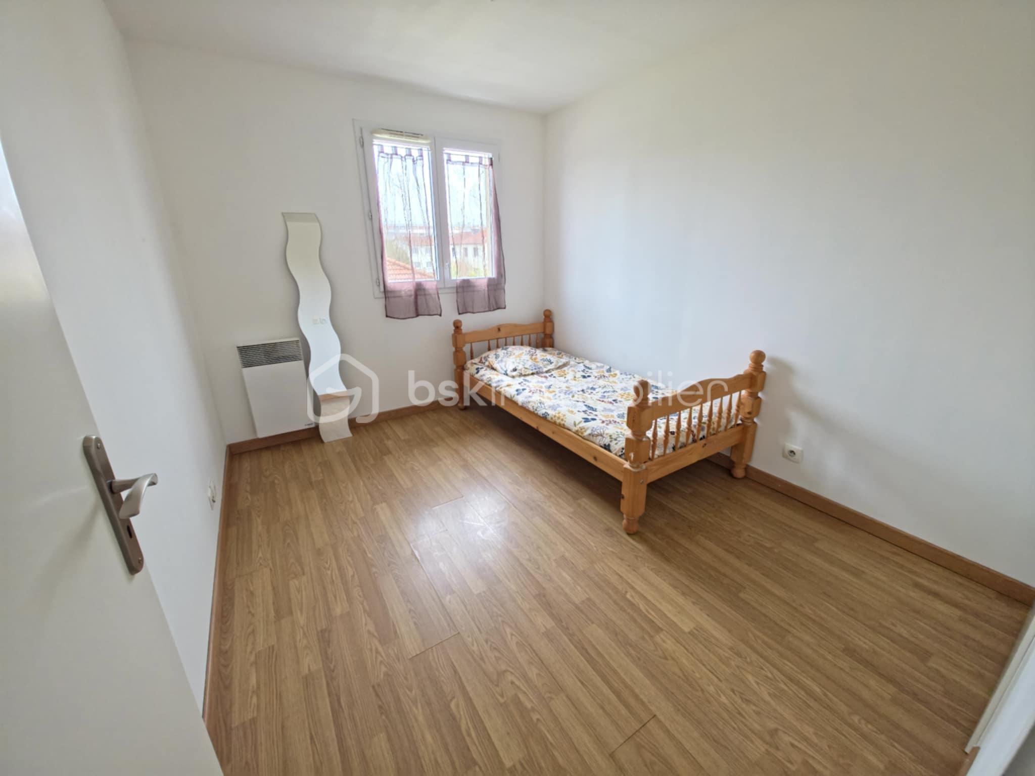 Duplex de 70,78 m² - chambre 1.jpg