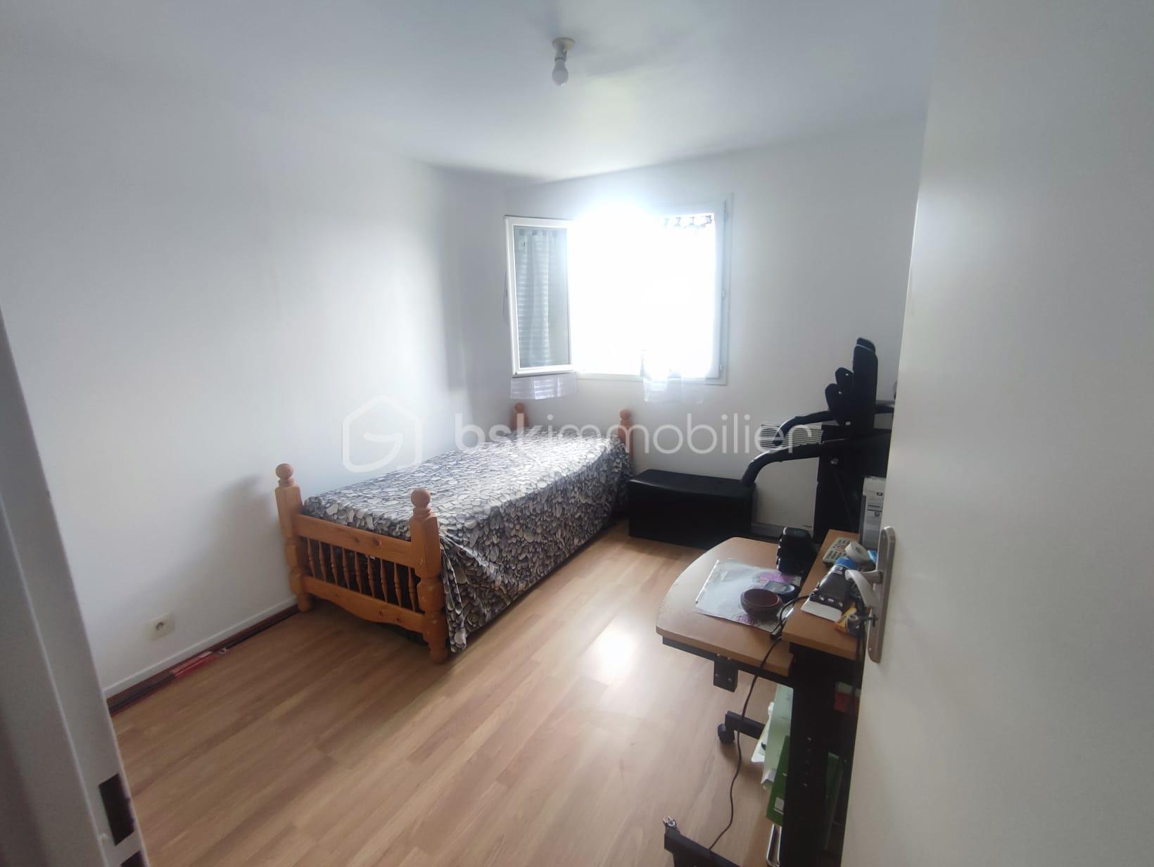 Duplex de 70,78 m² - WhatsApp Image 2025-08-09 à 18.46.50_60f9645a.jpg