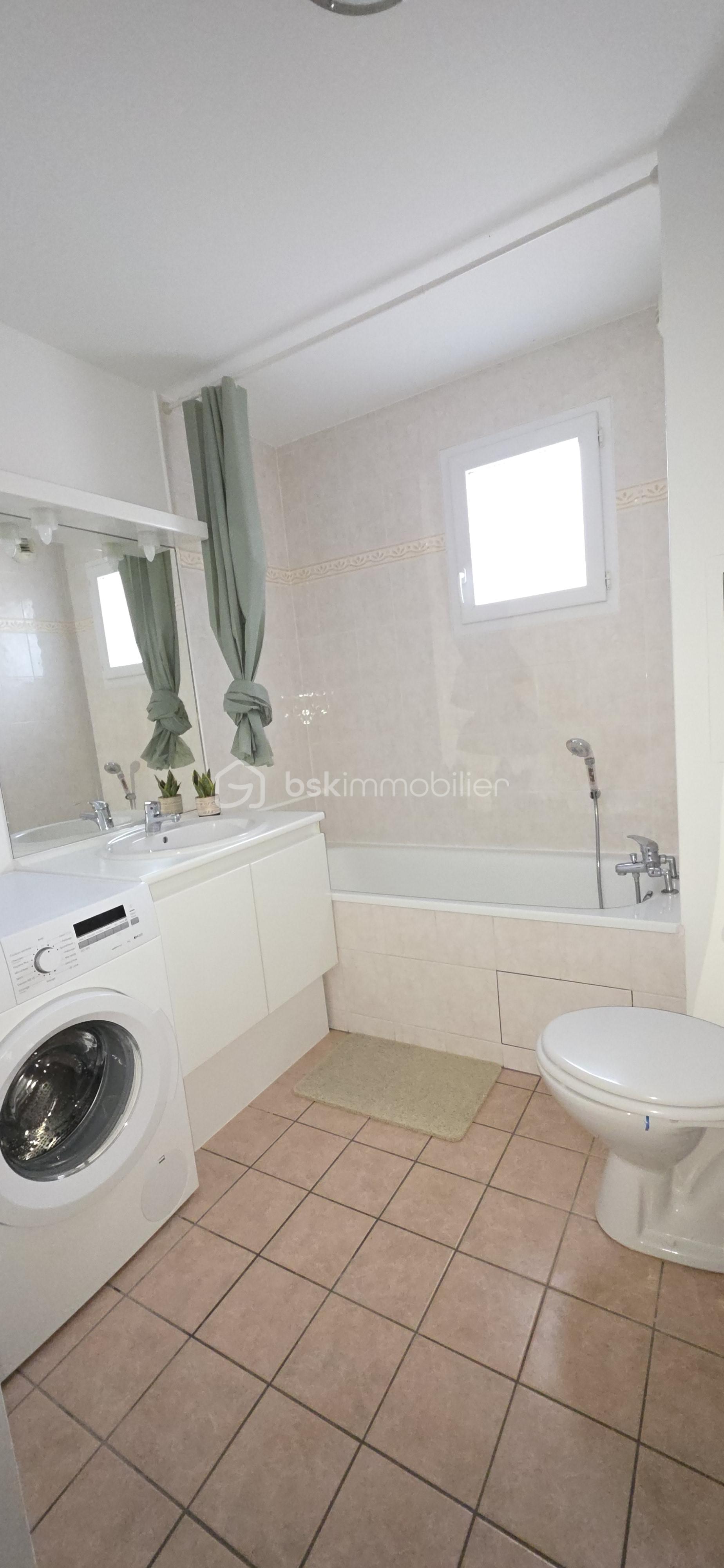 Duplex de 70,78 m² - 20260131_102610.jpg