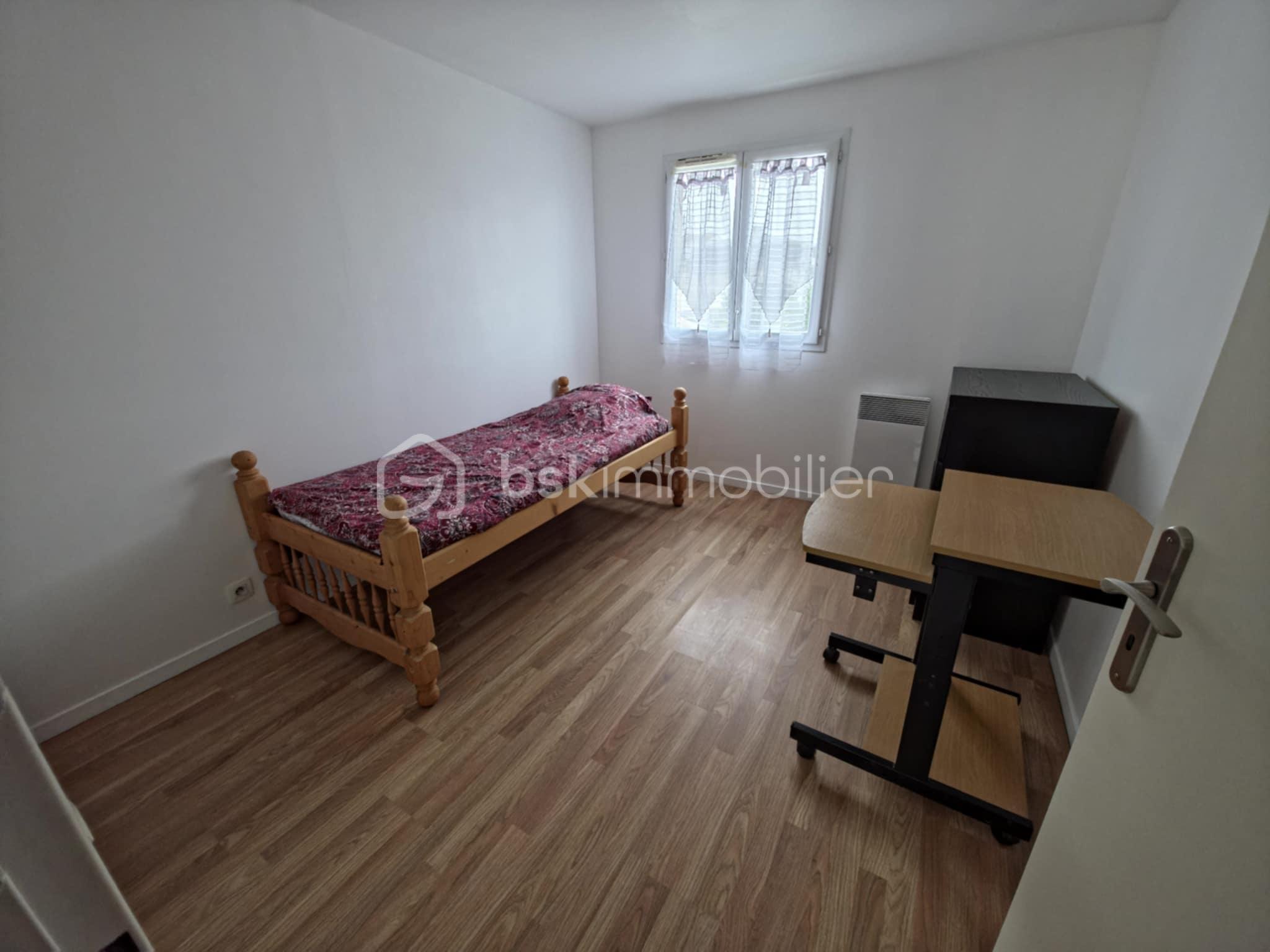 Duplex de 70,78 m² - chambre 23.jpg