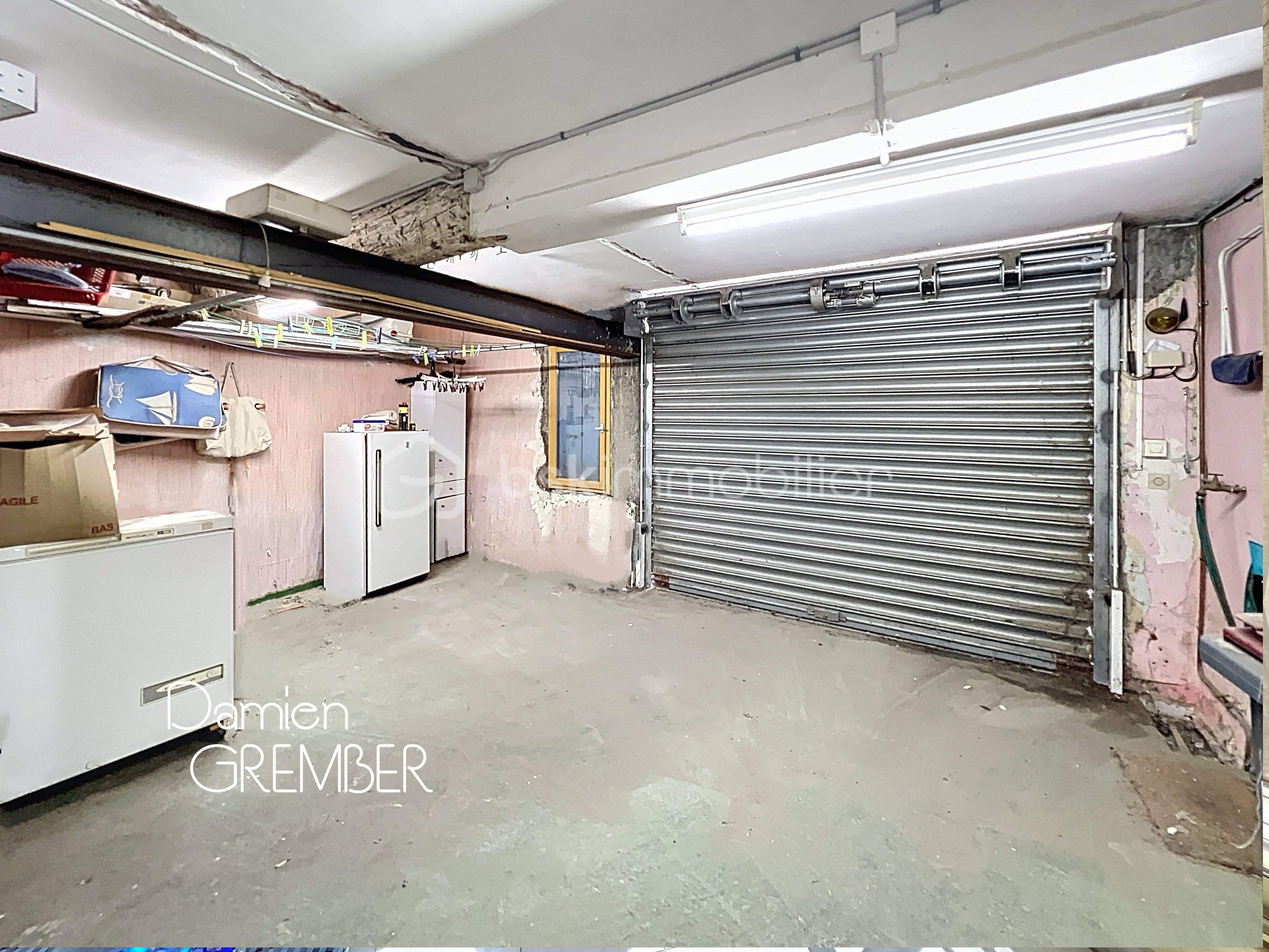 Maison de ville de 69 m² - rdc garage 2.jpg