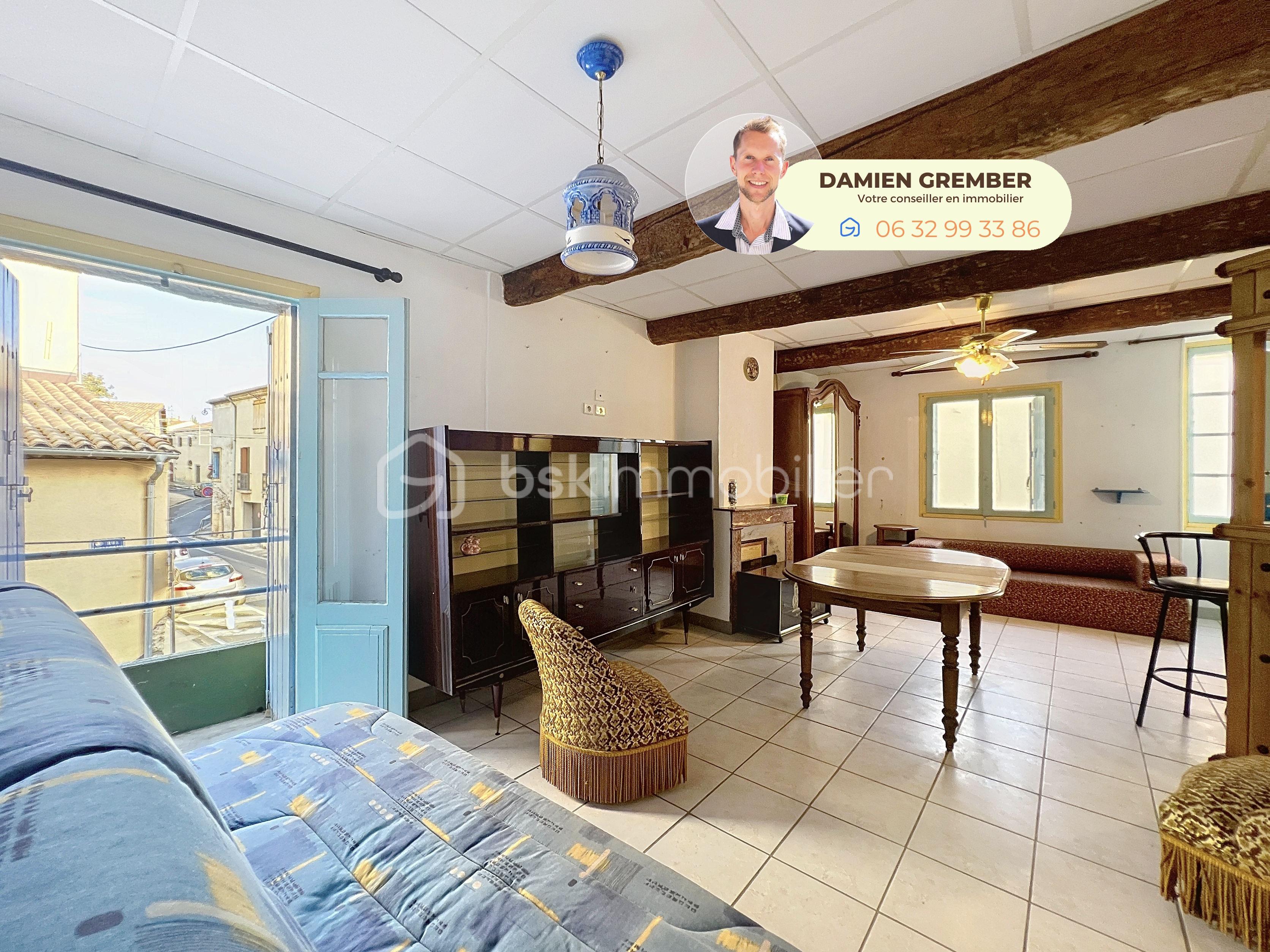 Maison de ville de 69 m² - couverture séjour 4.jpg