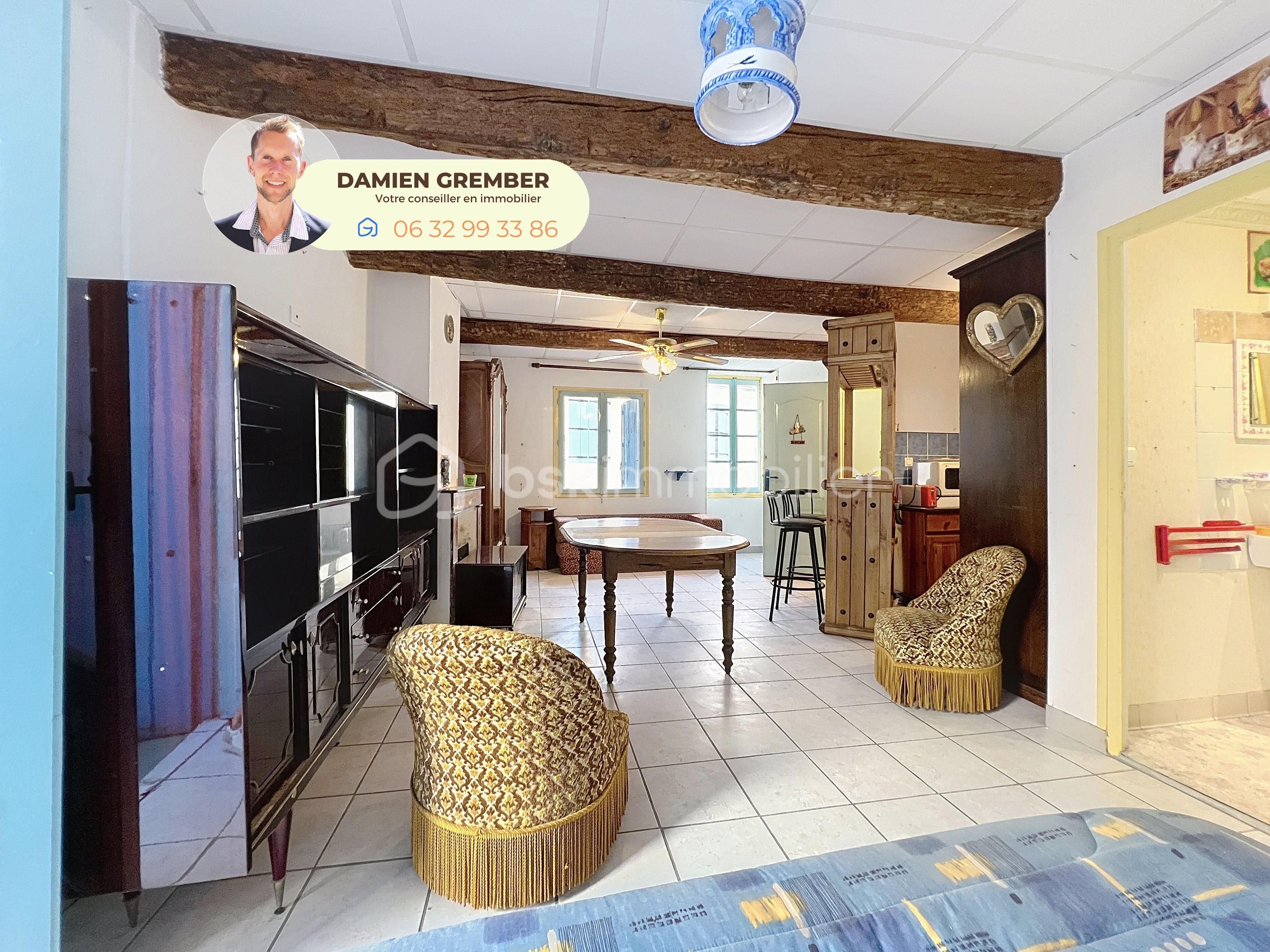 Maison de ville de 69 m² - couverture séjour 1.jpg