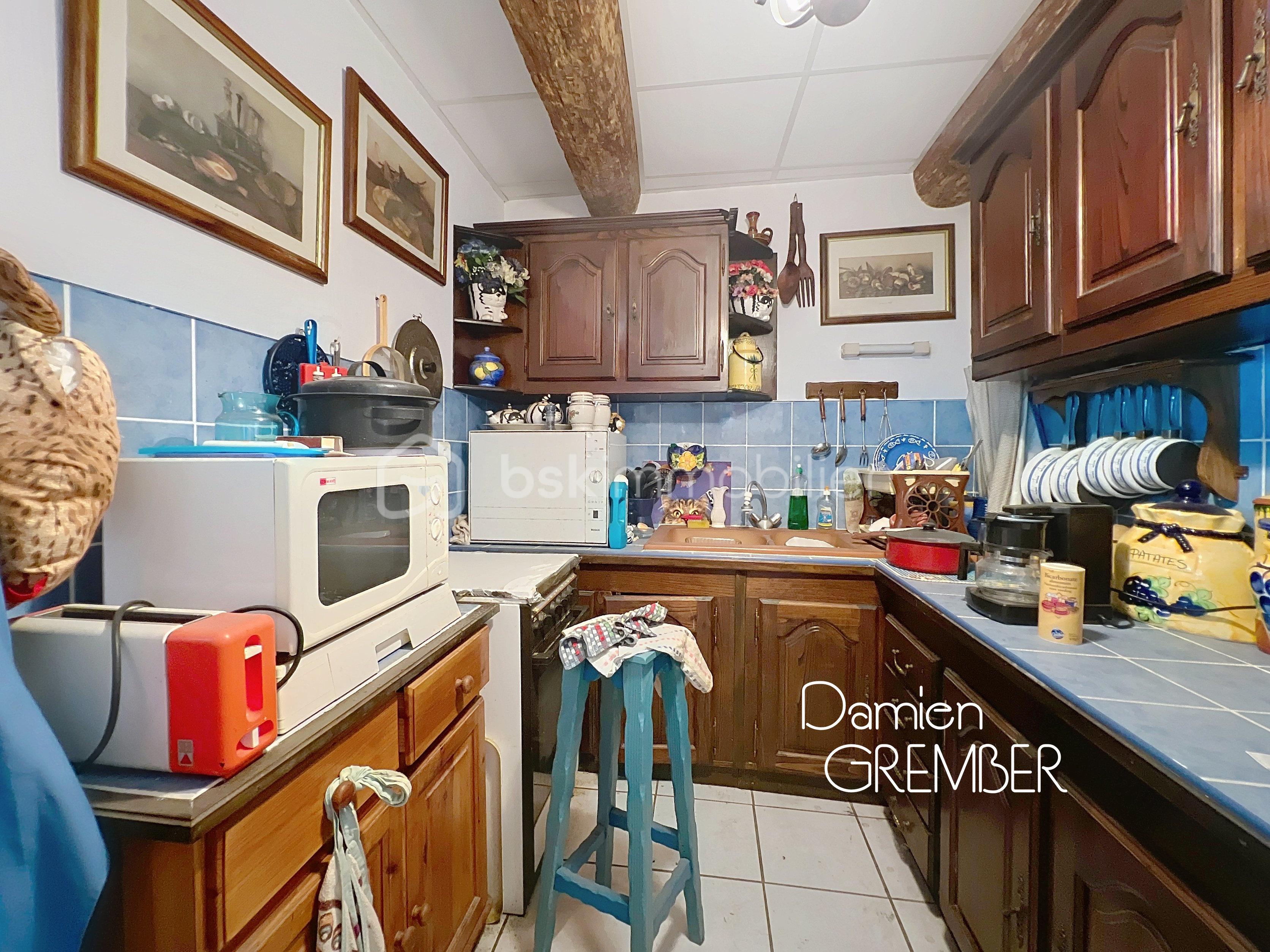 Maison de ville de 69 m² - r1 cuisine.jpg