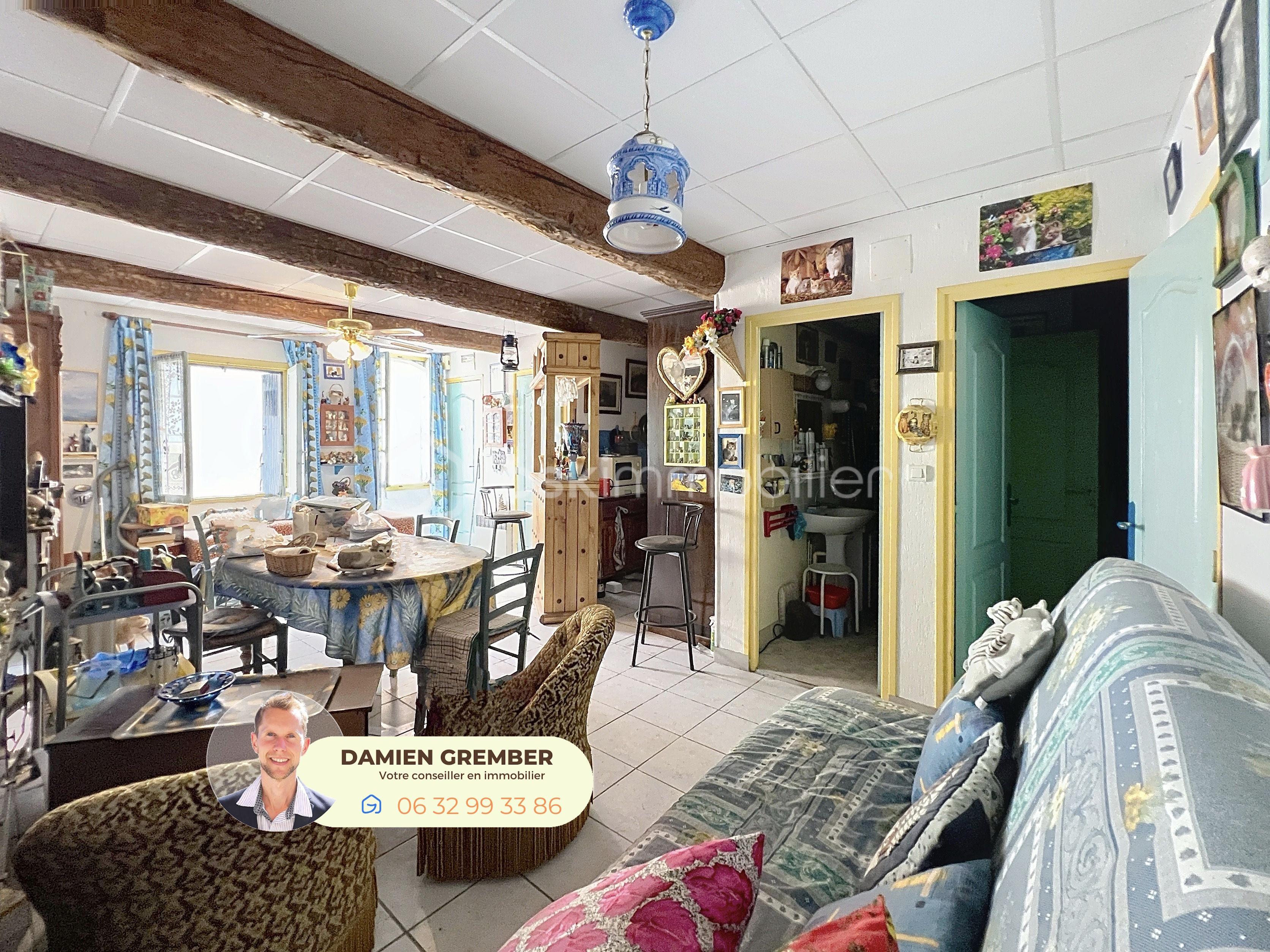 Maison de ville de 69 m² - couverture séjour.jpg