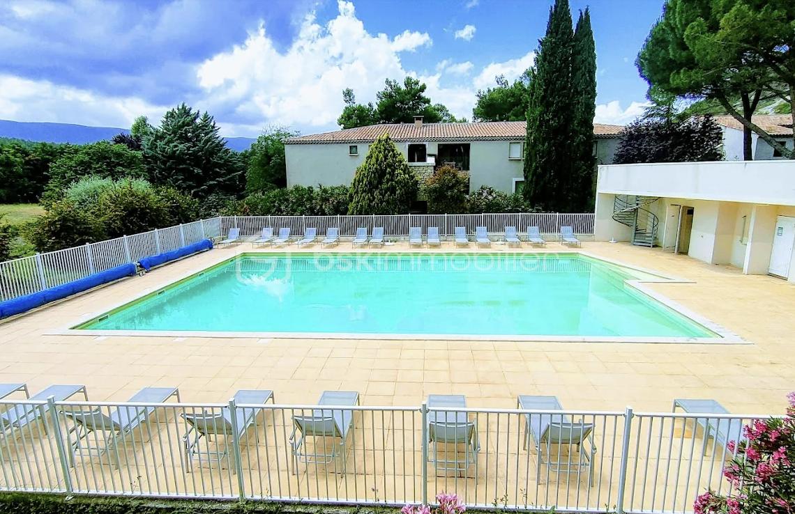 Appartement de 44,35 m² - Capture d’écran 2025-09-12 à 16.20.25.png