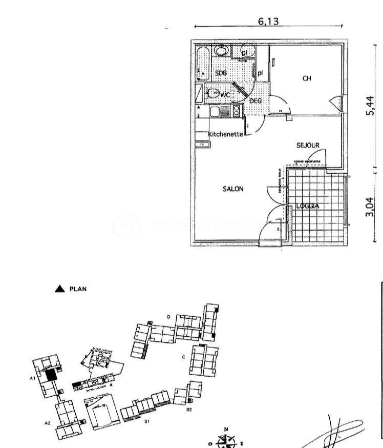 Appartement de 44,35 m² - Capture d’écran 2025-09-12 à 15.56.32.png