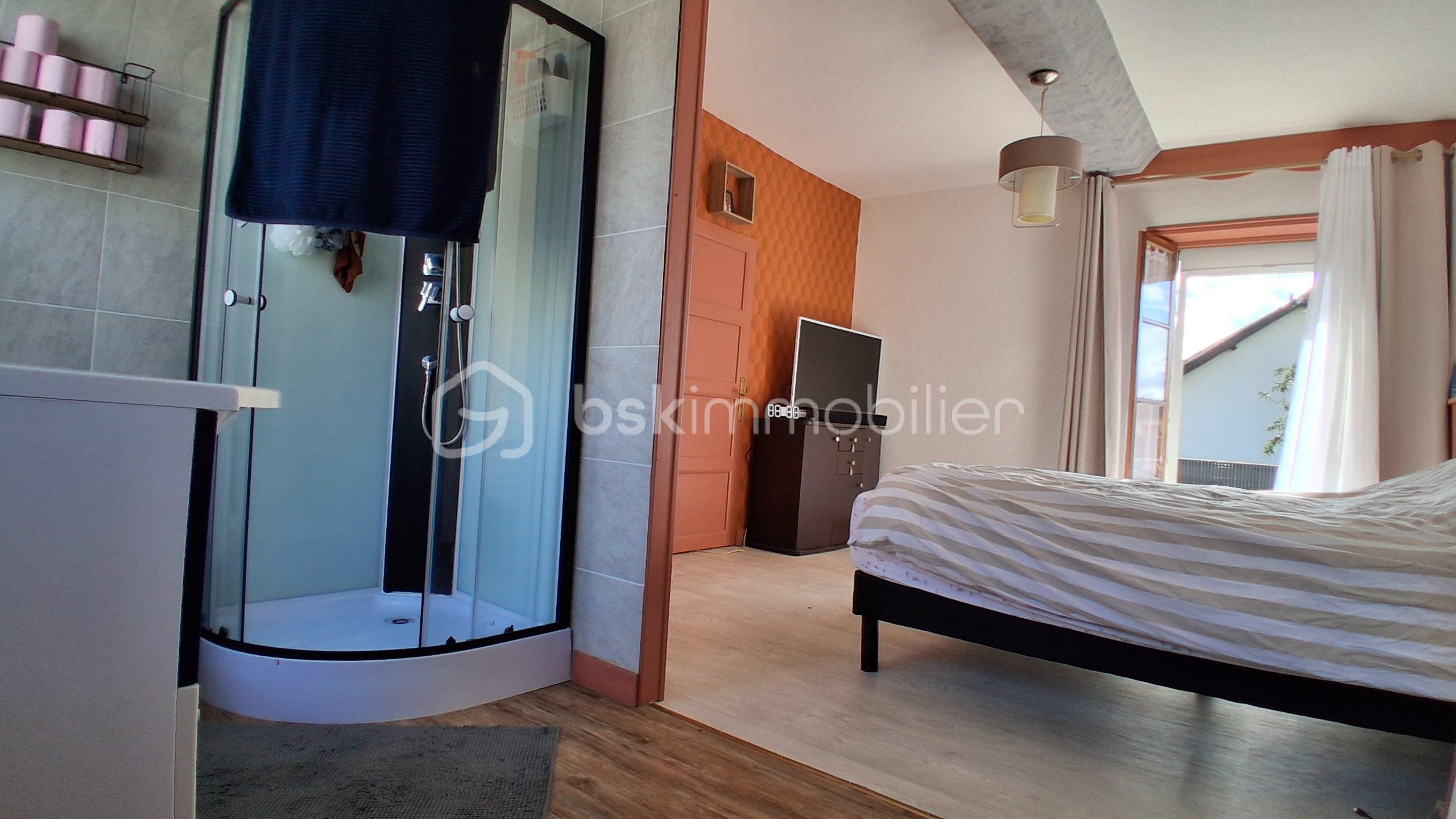Maison en pierre de 139,50 m² - 1 SUITE PARENTALE RDC.jpg