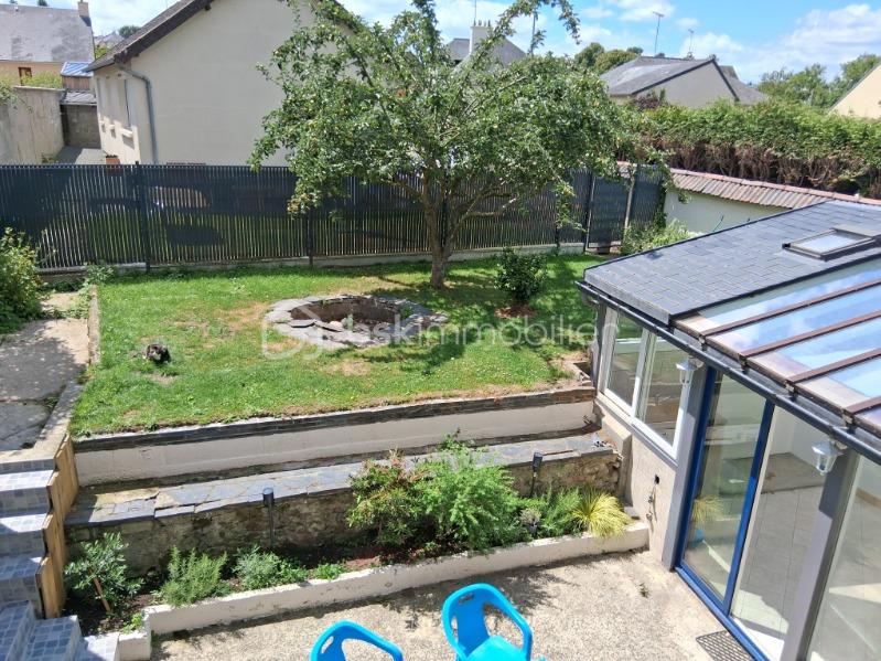 Maison en pierre de 139,50 m² - vue exterieur.jpg